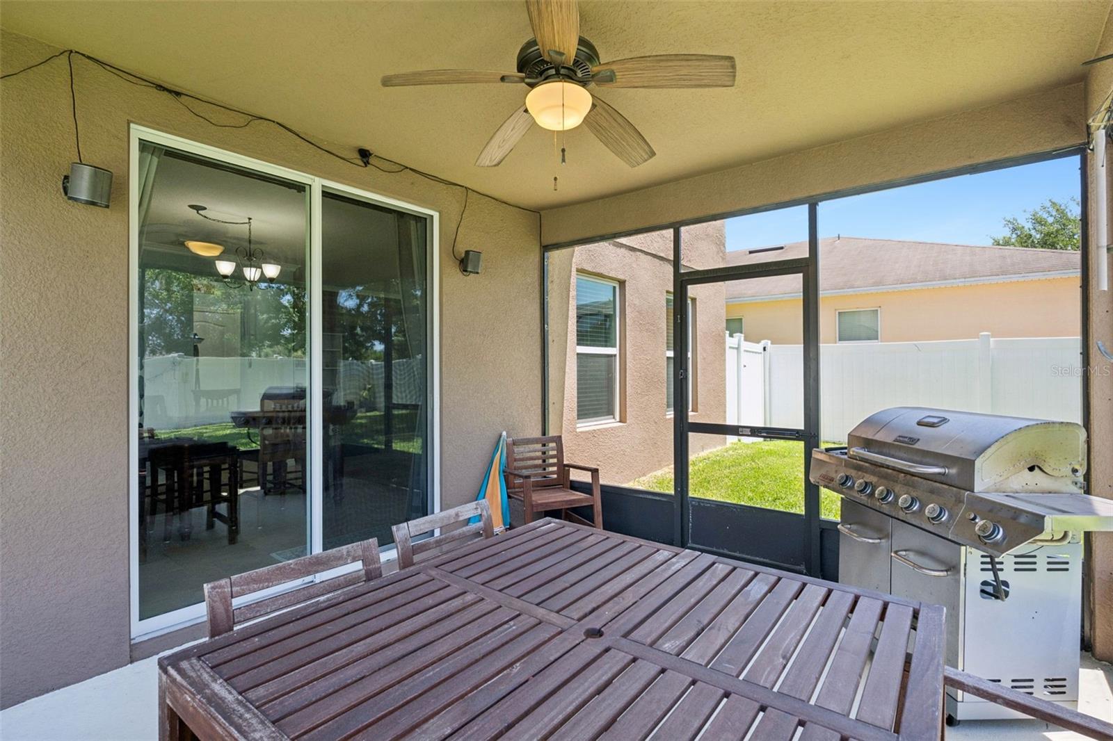 Image 39 of 50 For 3541 Oak Cliff Boulevard