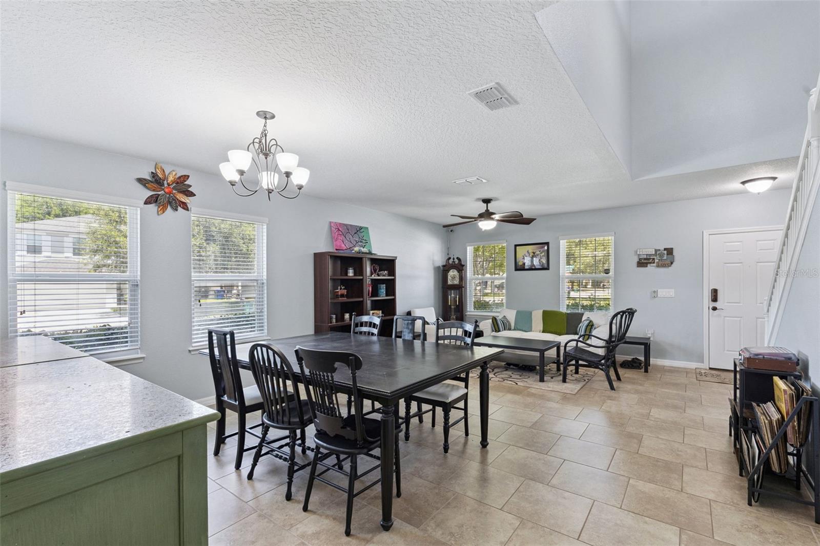 Image 4 of 50 For 3541 Oak Cliff Boulevard
