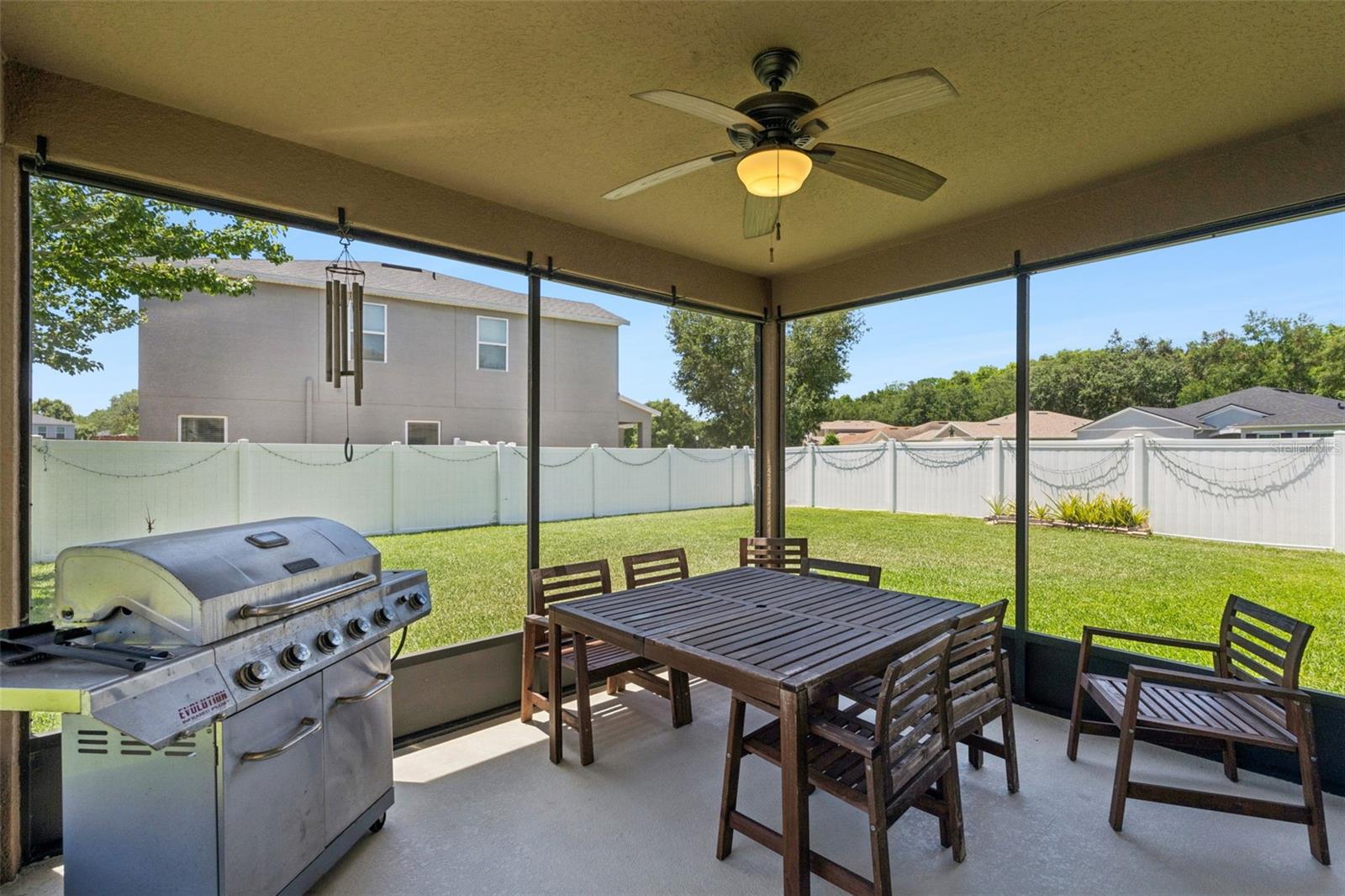 Image 40 of 50 For 3541 Oak Cliff Boulevard