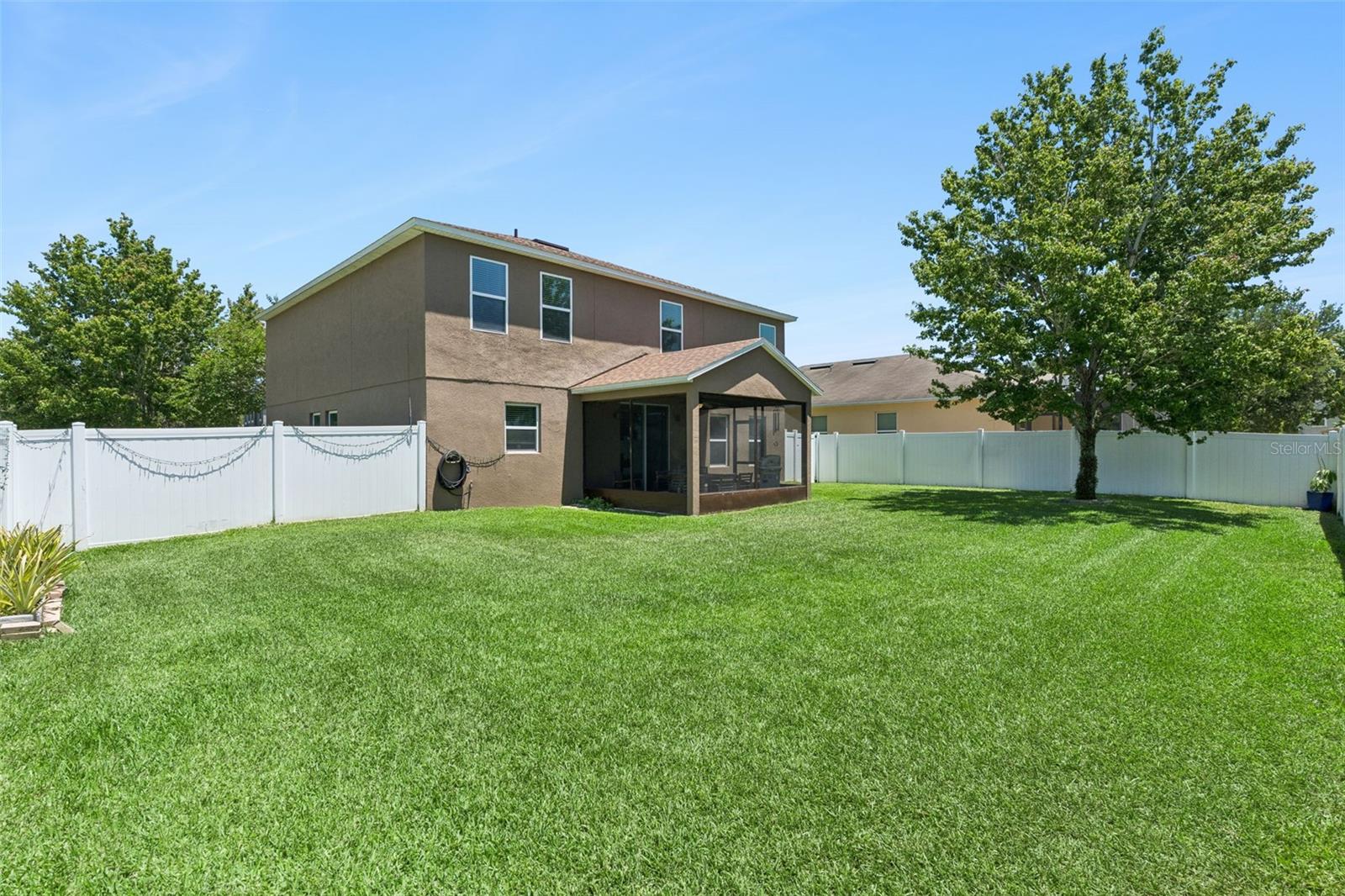 Image 41 of 50 For 3541 Oak Cliff Boulevard