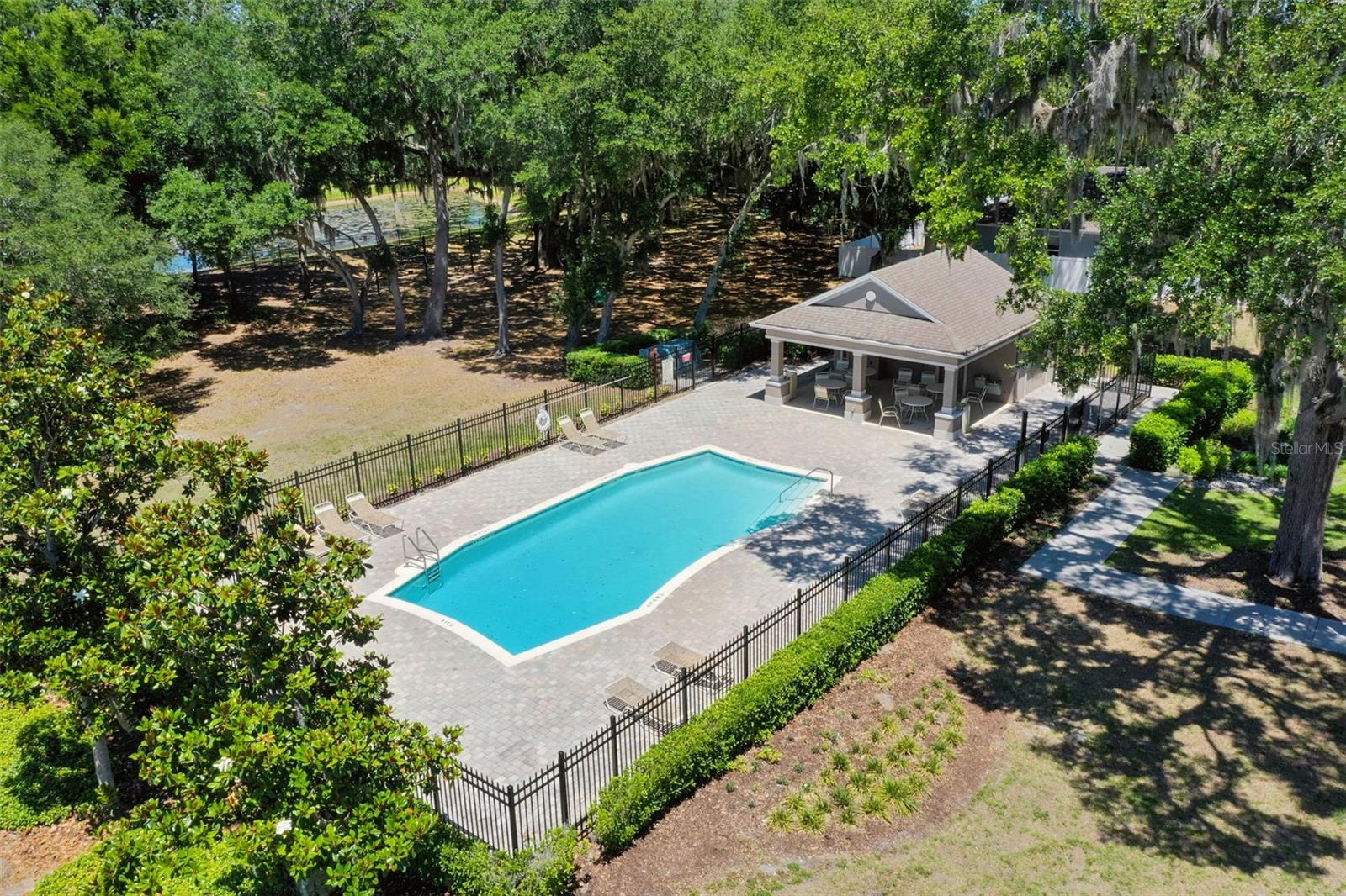Image 42 of 50 For 3541 Oak Cliff Boulevard