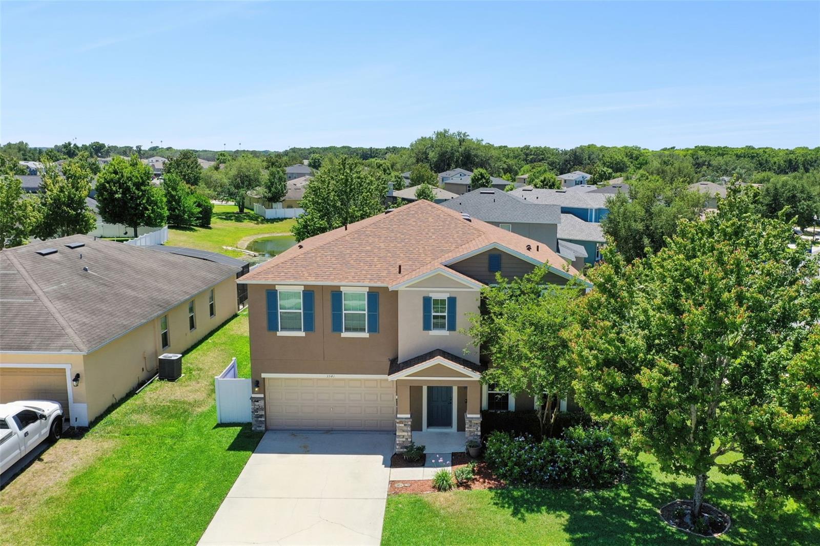 Image 43 of 50 For 3541 Oak Cliff Boulevard