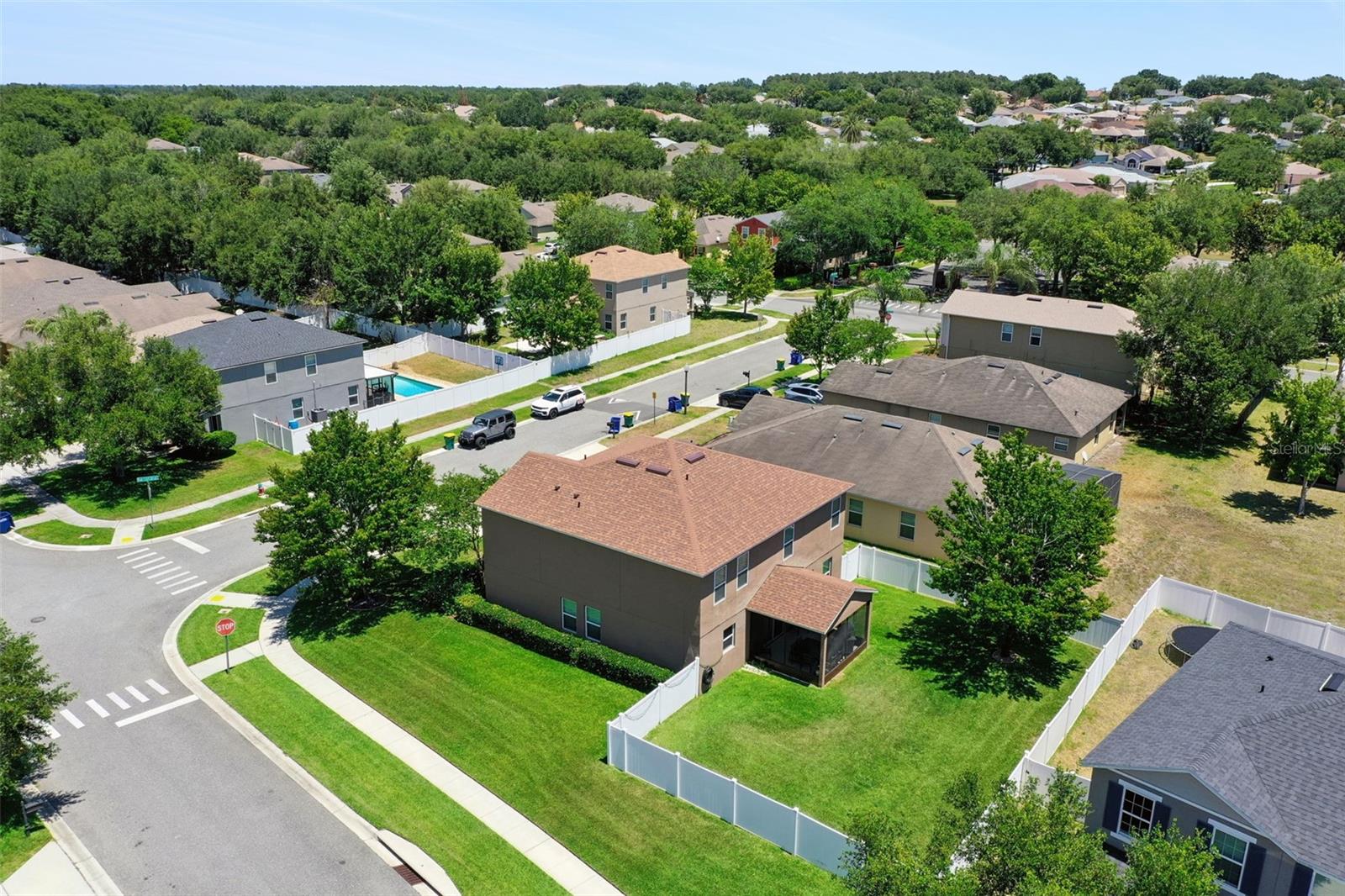 Image 44 of 50 For 3541 Oak Cliff Boulevard