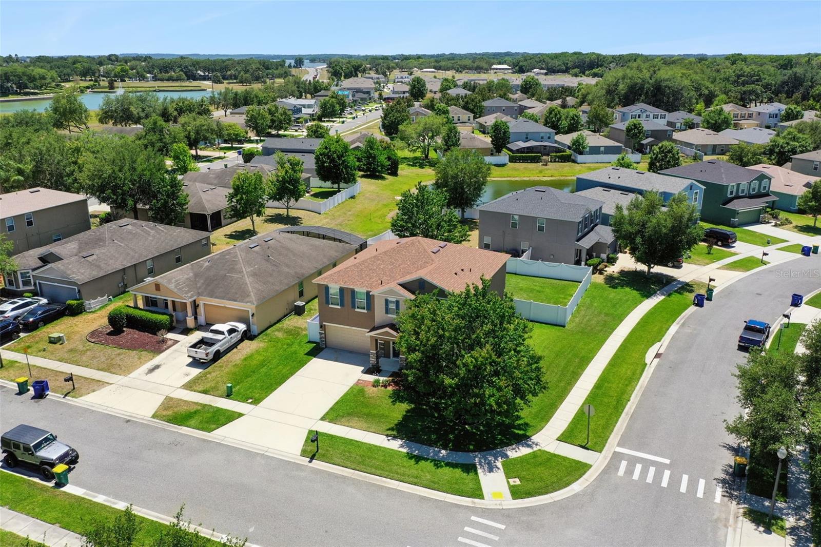 Image 45 of 50 For 3541 Oak Cliff Boulevard