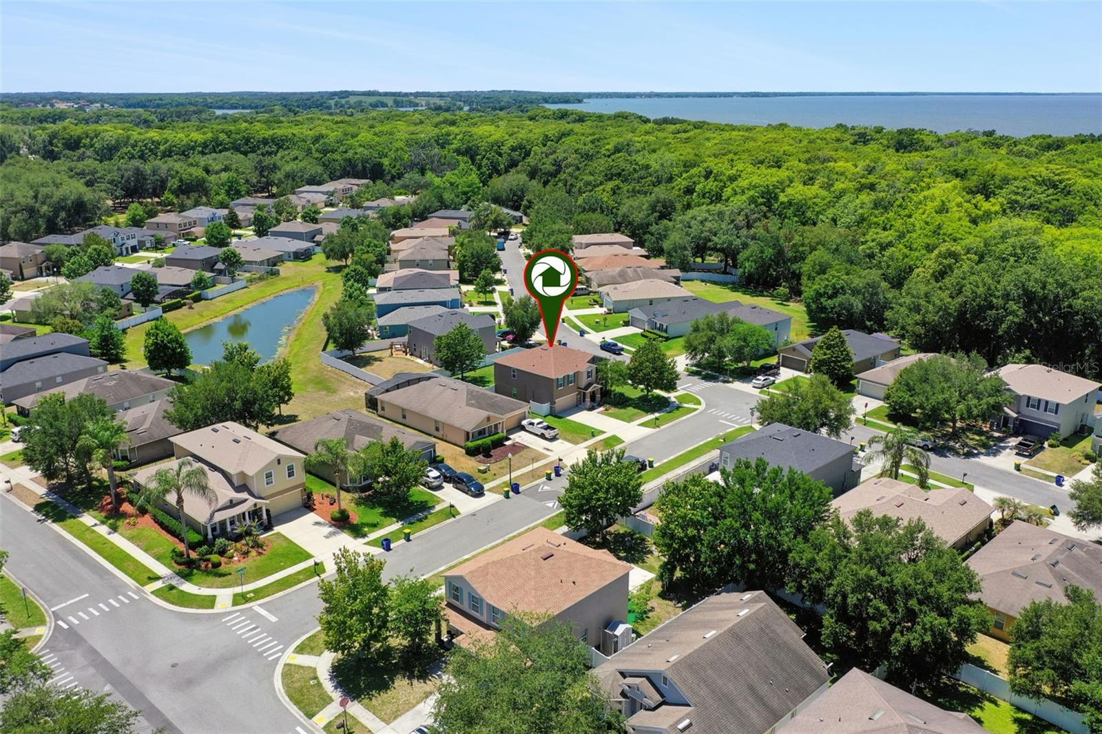 Image 47 of 50 For 3541 Oak Cliff Boulevard