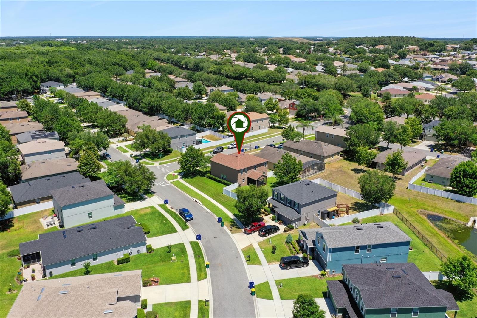 Image 48 of 50 For 3541 Oak Cliff Boulevard