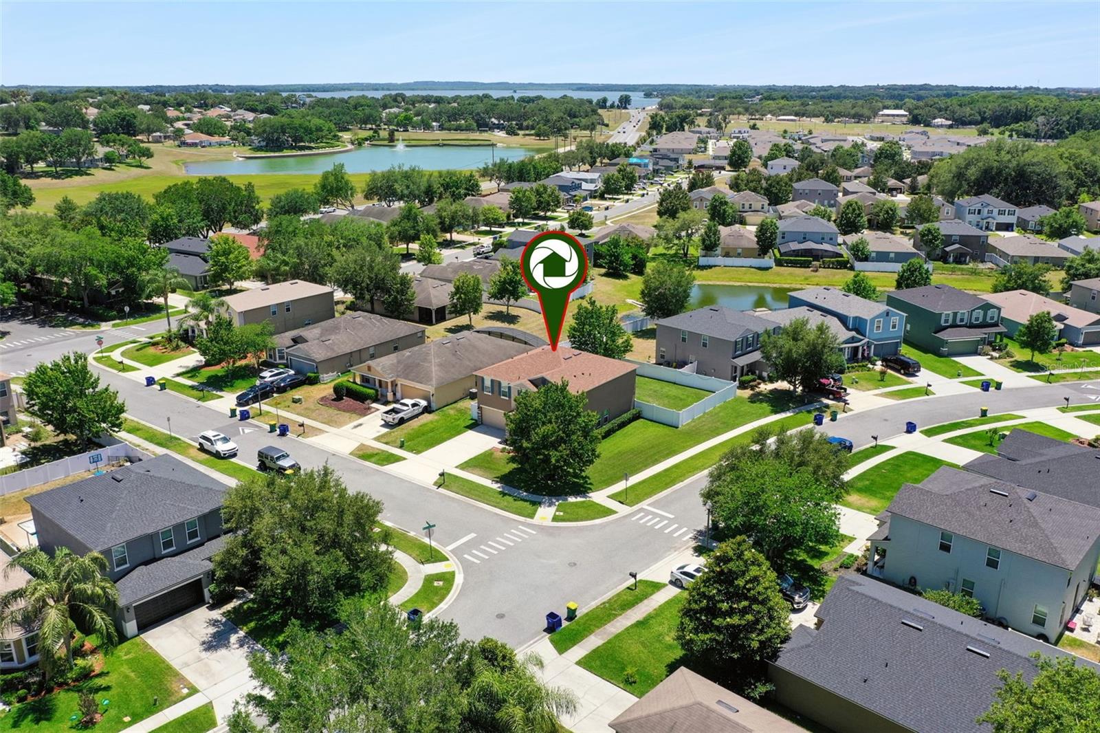 Image 49 of 50 For 3541 Oak Cliff Boulevard