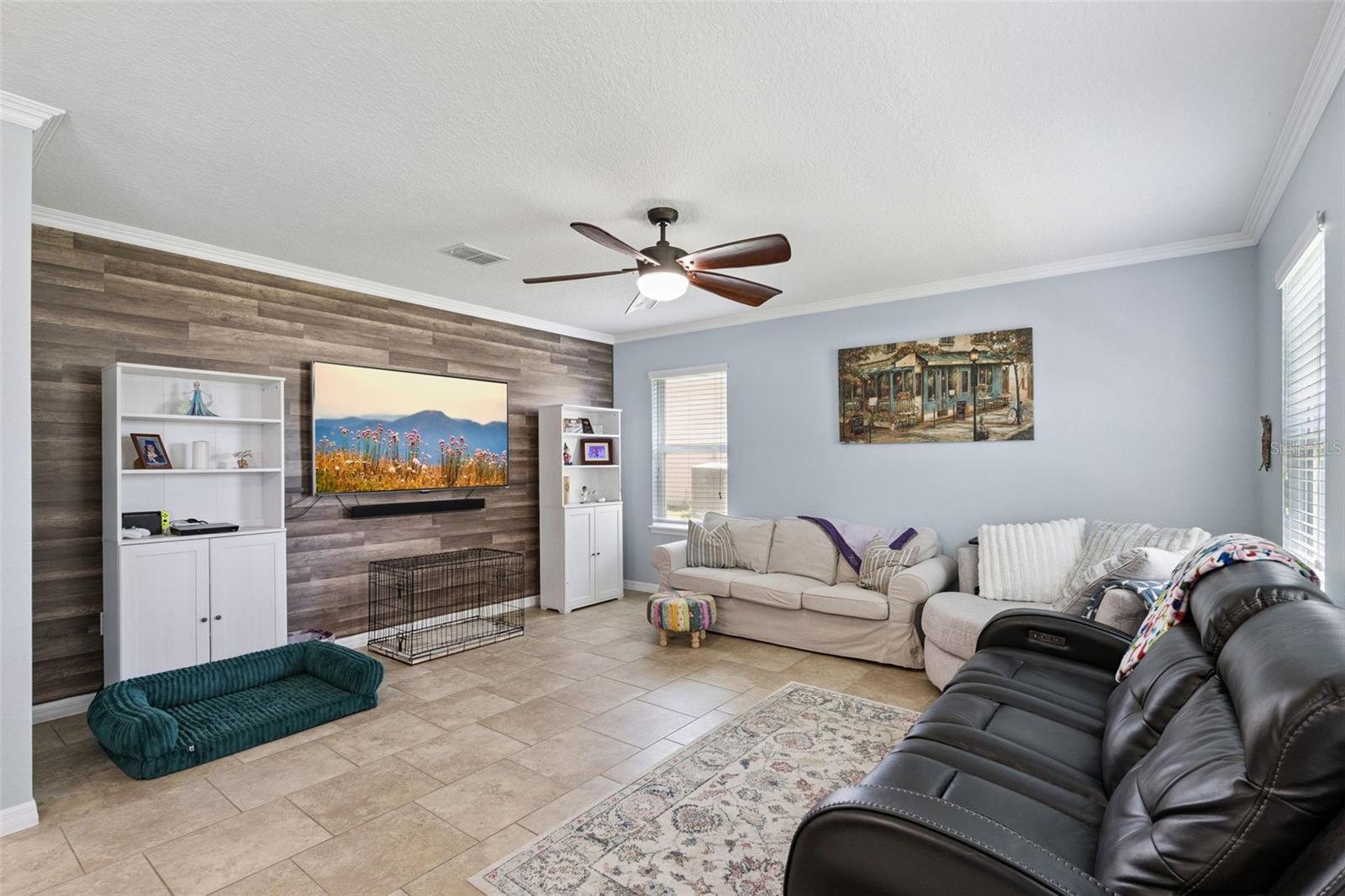 Image 6 of 50 For 3541 Oak Cliff Boulevard