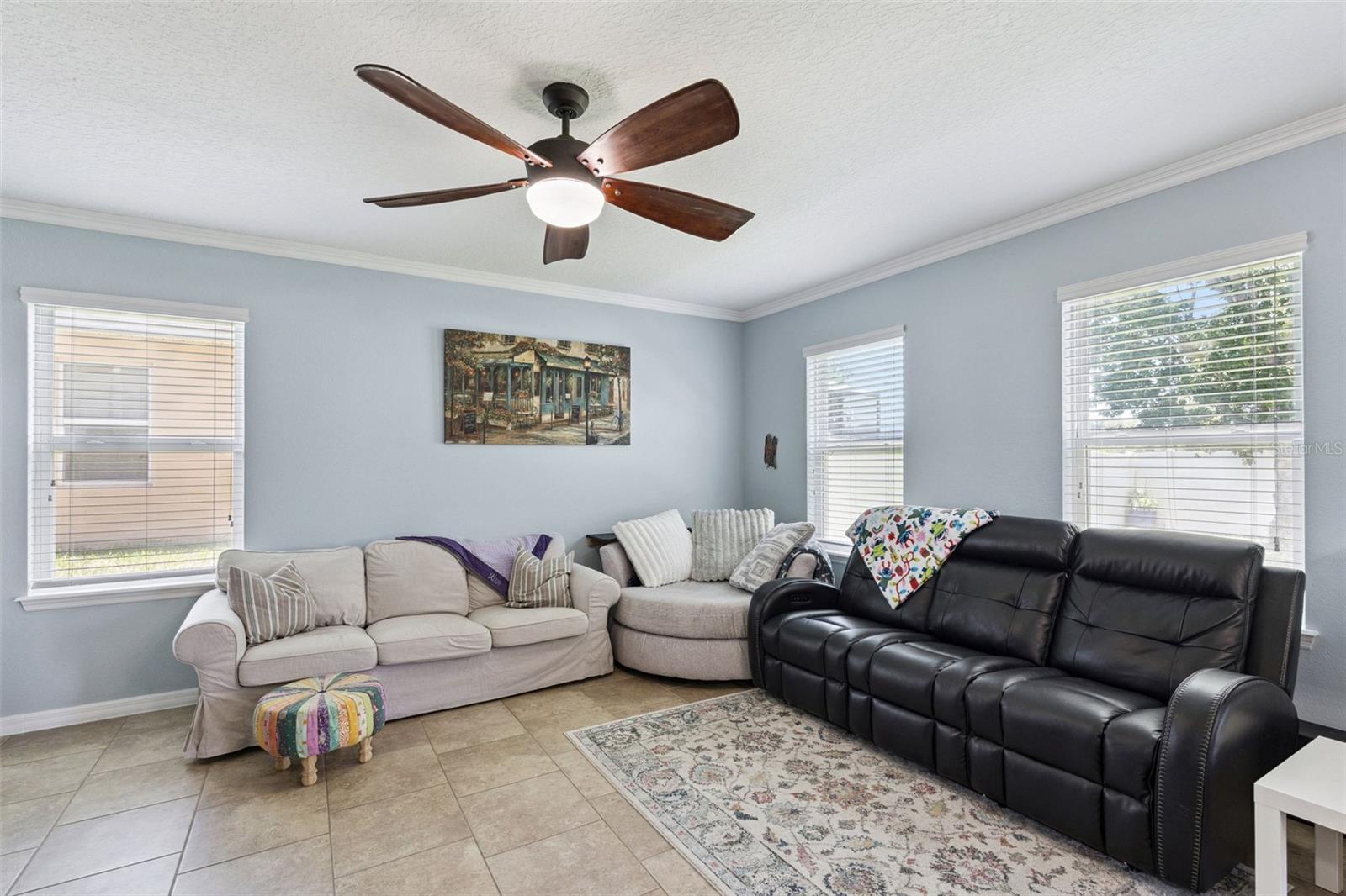 Image 7 of 50 For 3541 Oak Cliff Boulevard