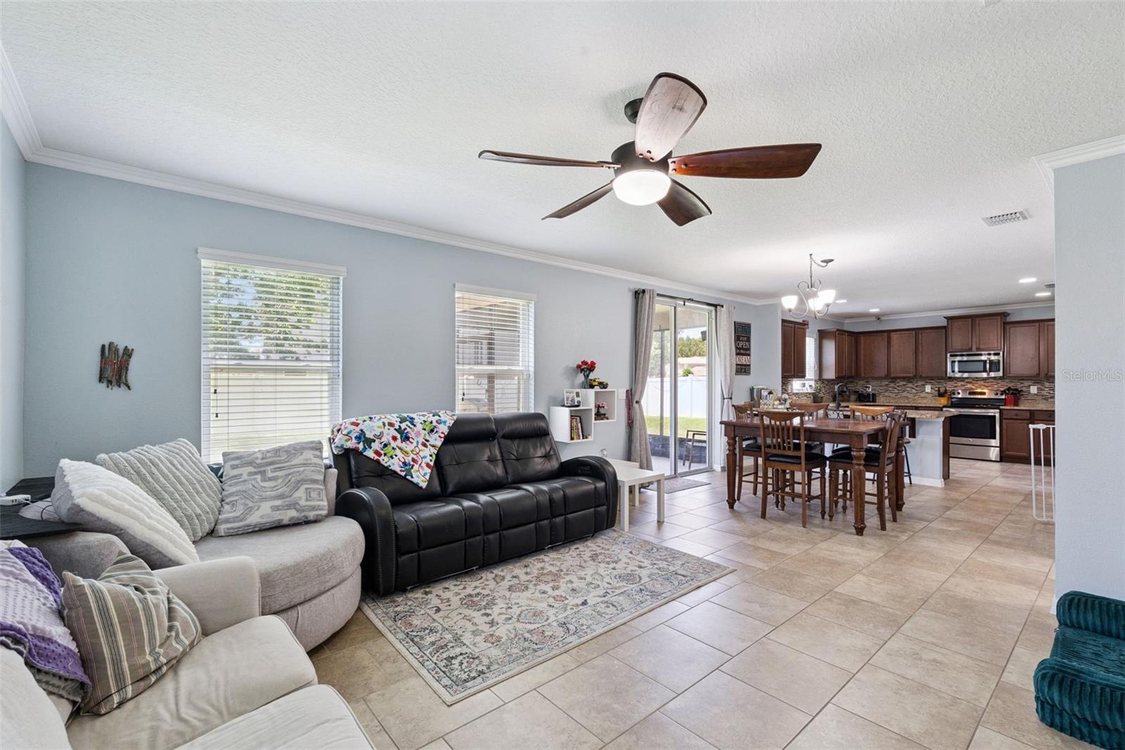 Image 8 of 50 For 3541 Oak Cliff Boulevard