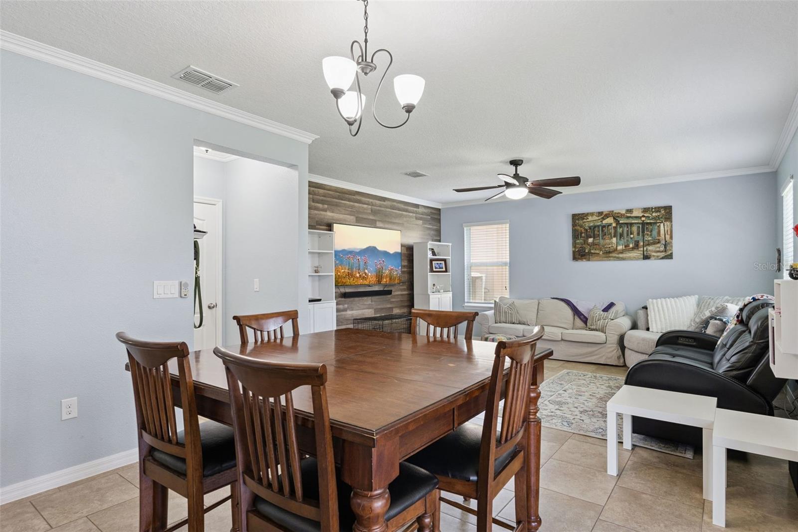 Image 9 of 50 For 3541 Oak Cliff Boulevard