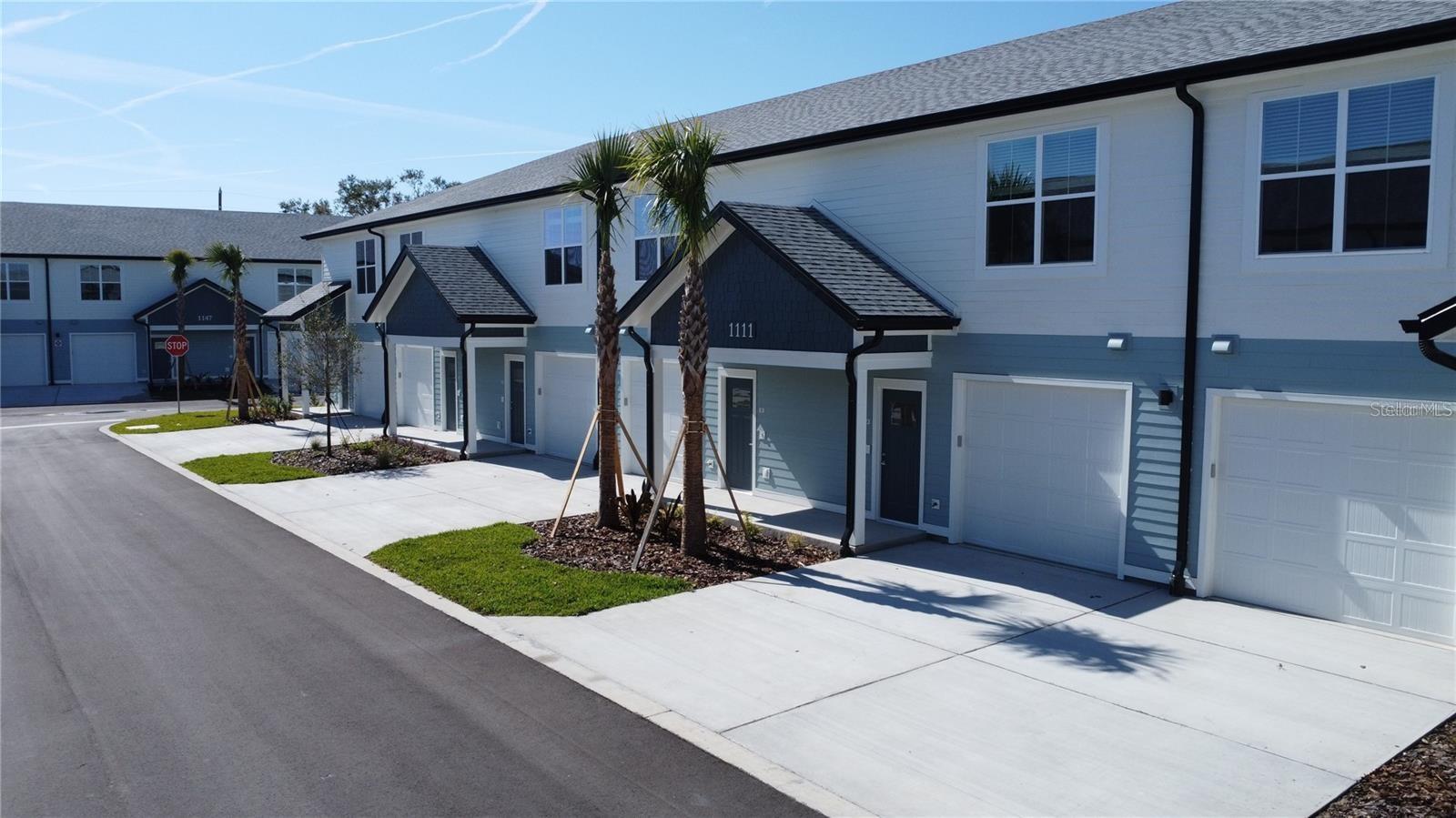 Details for 1111 Caroline Street, TAVARES, FL 32778
