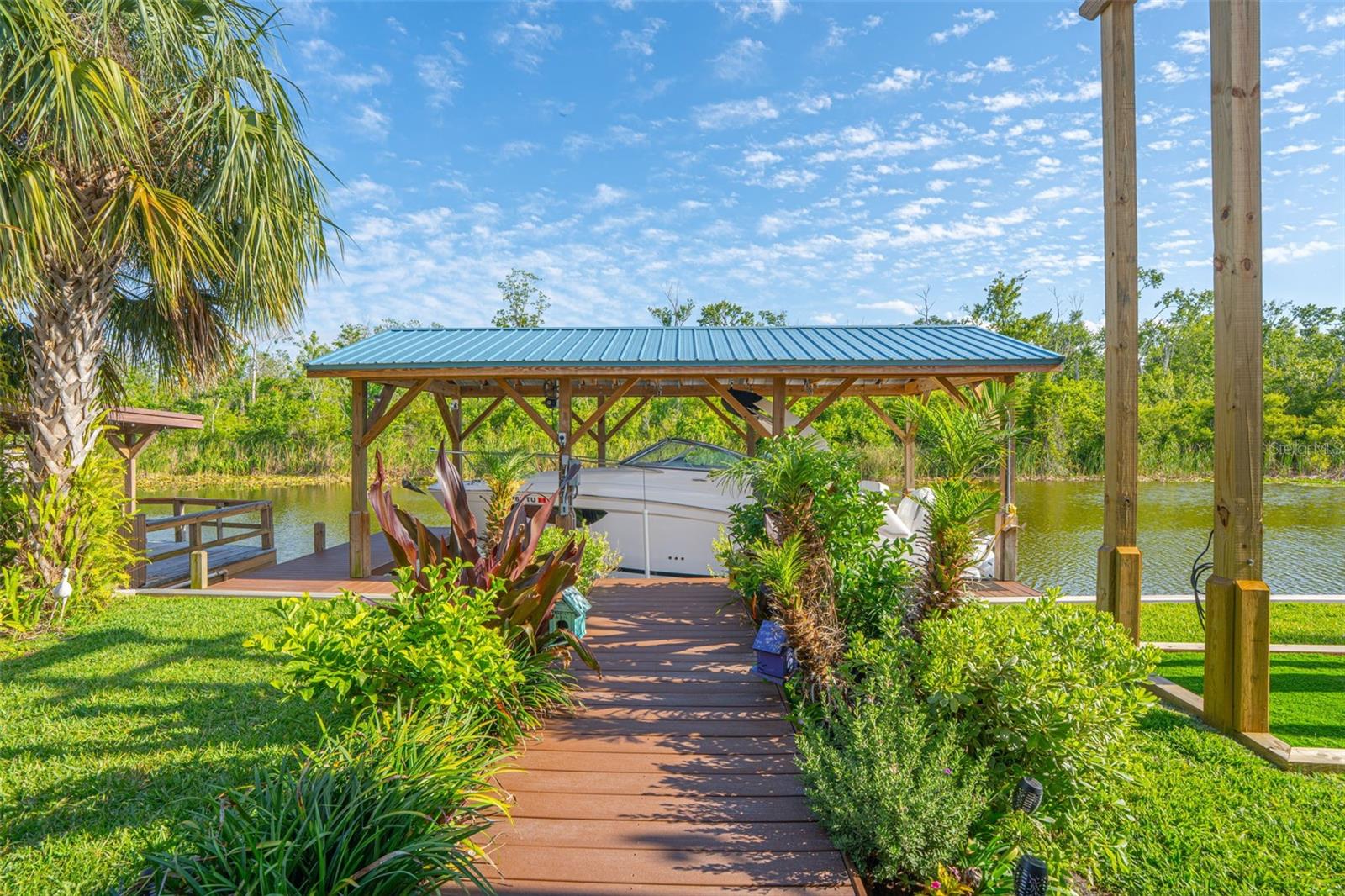 Details for 13334 Country Club Drive, TAVARES, FL 32778