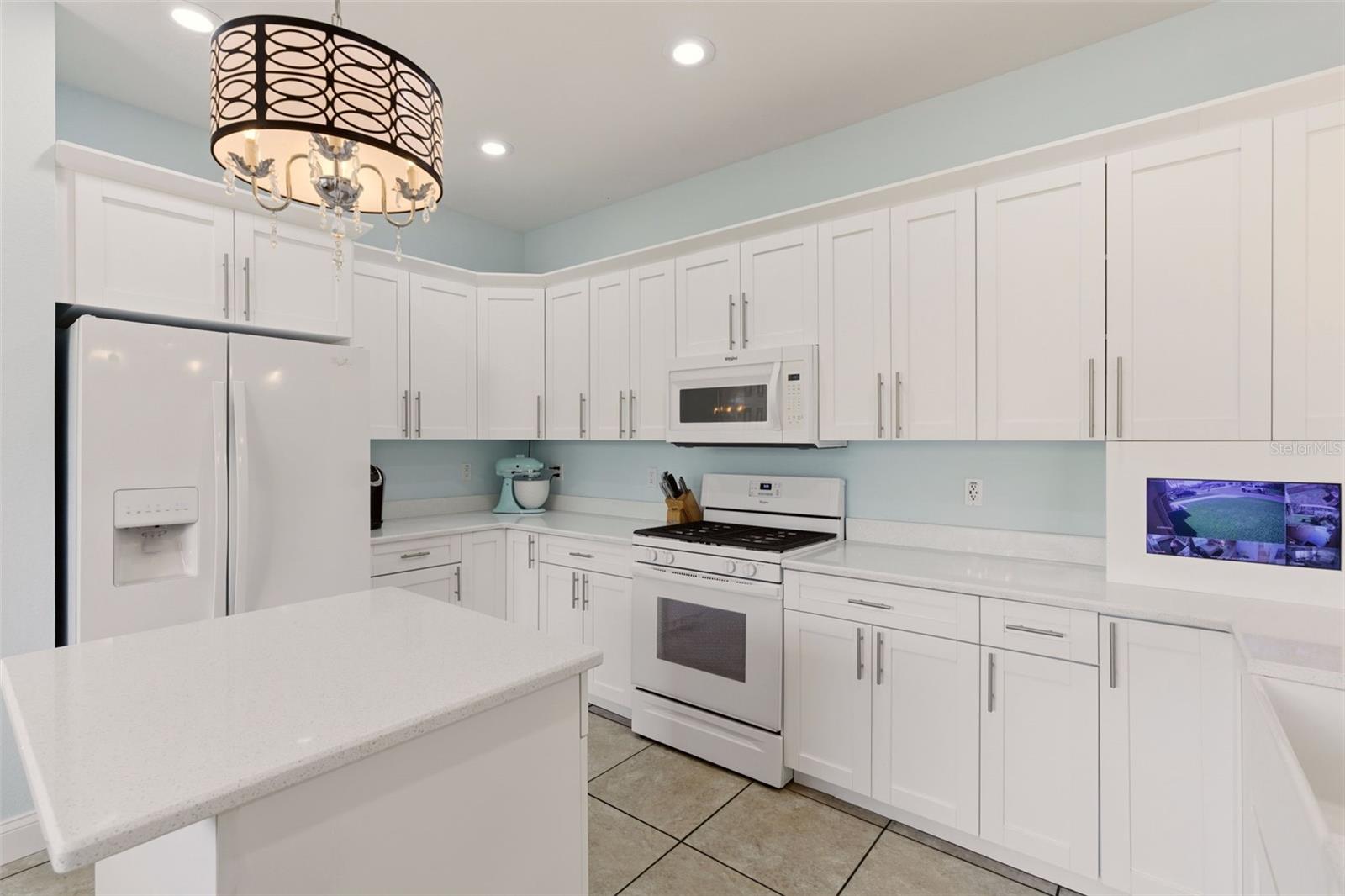 Image 11 of 40 For 13334 Country Club Drive