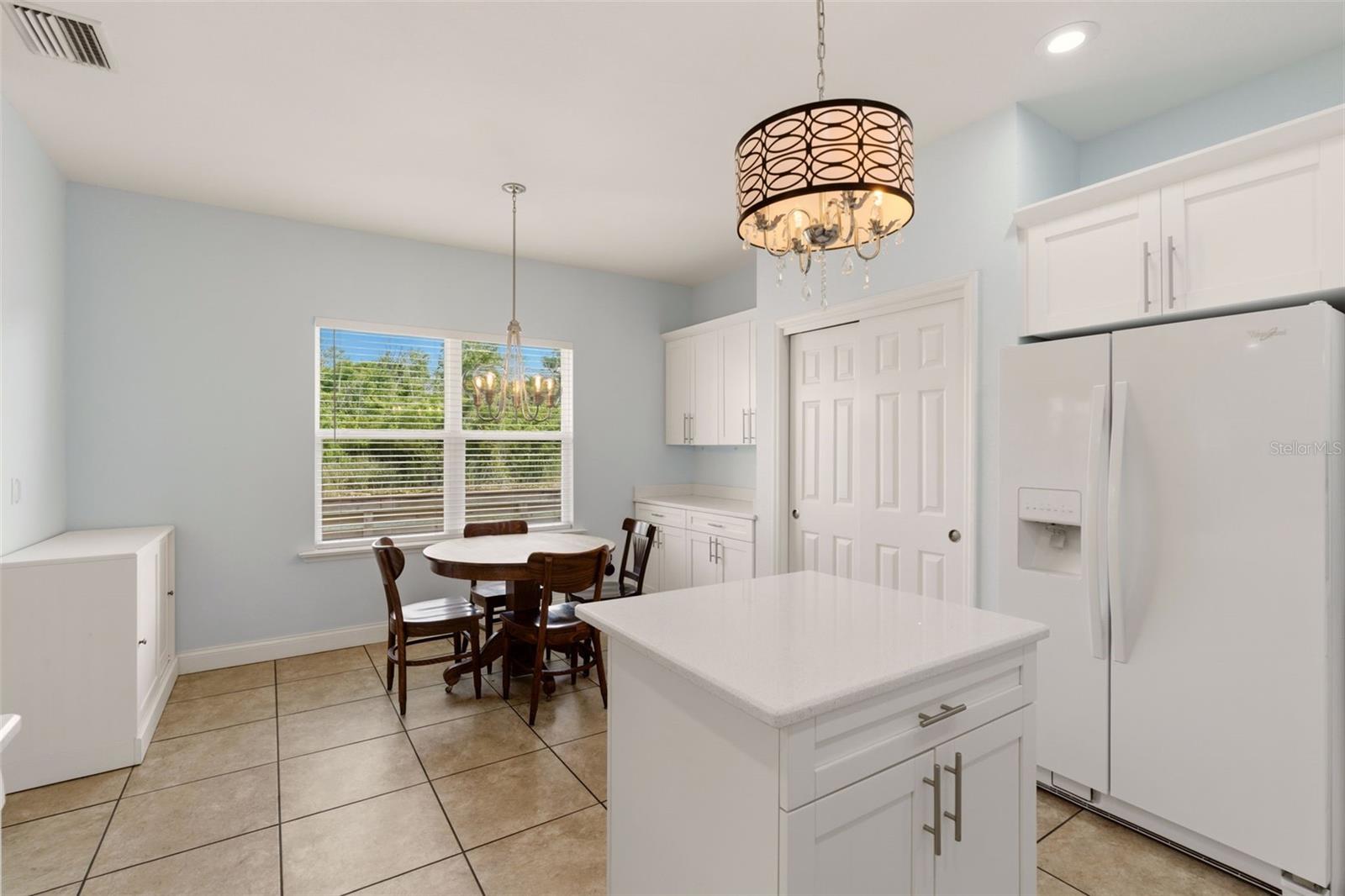 Image 12 of 40 For 13334 Country Club Drive
