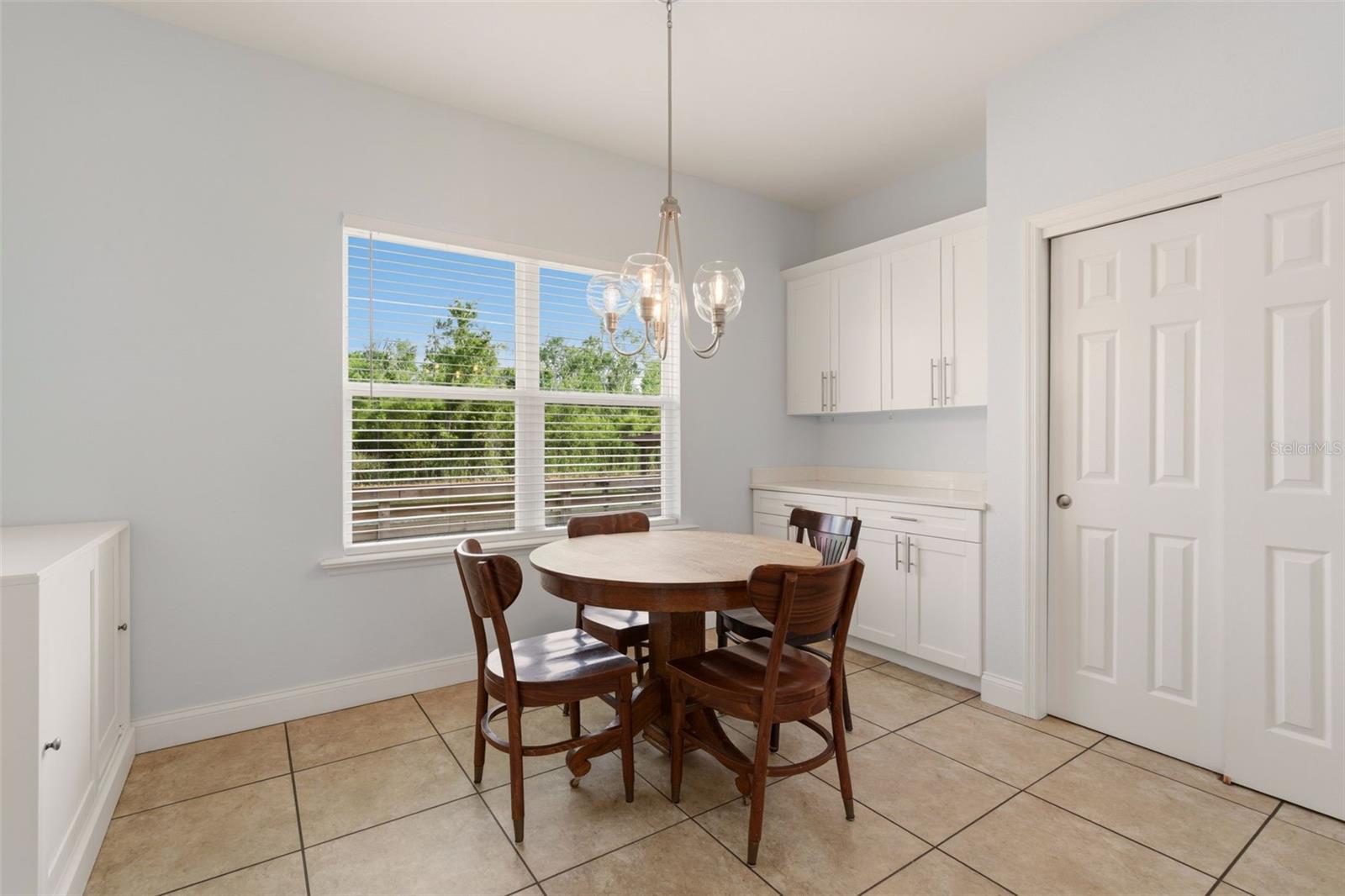 Image 14 of 40 For 13334 Country Club Drive