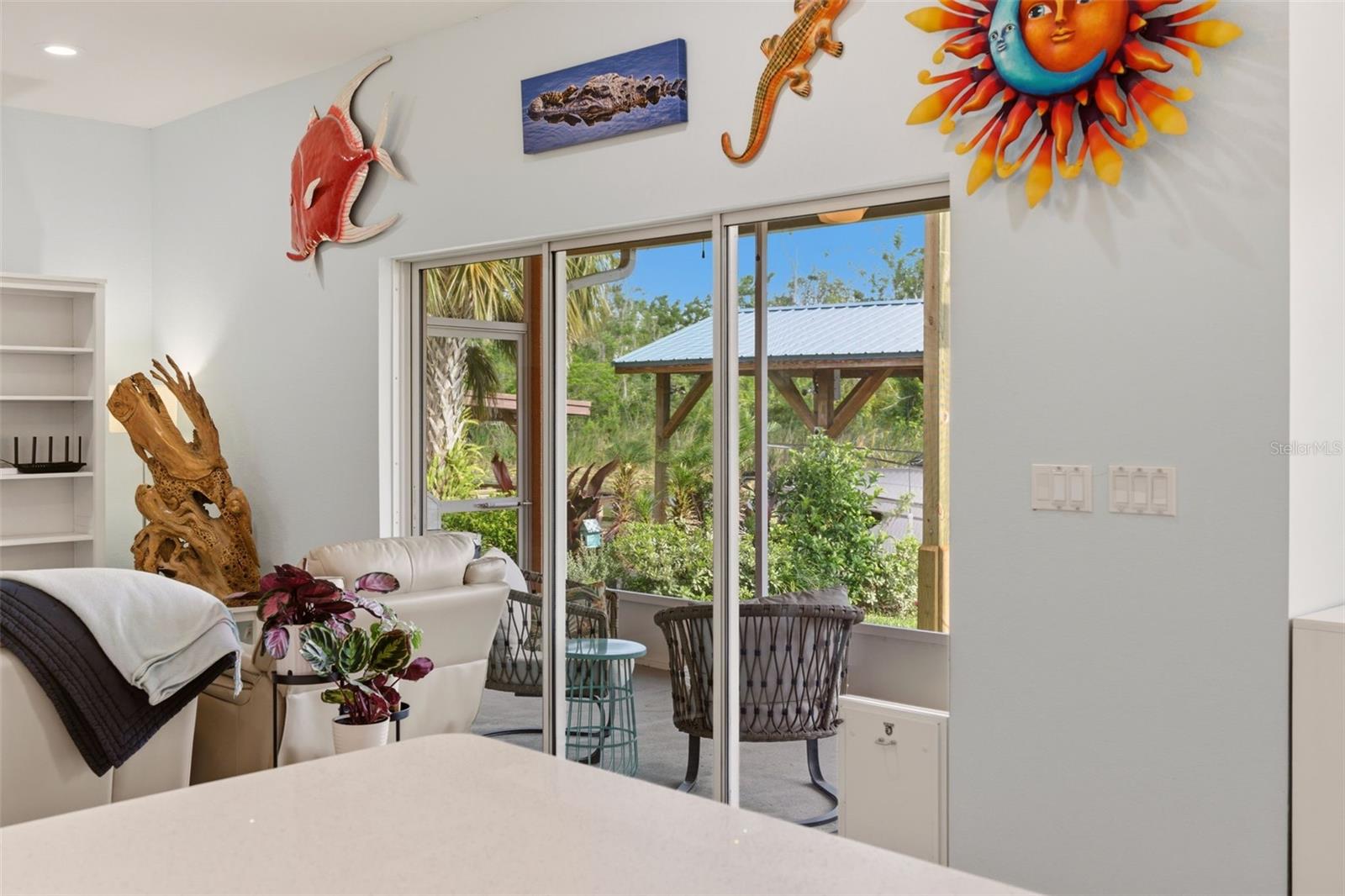 Image 16 of 40 For 13334 Country Club Drive