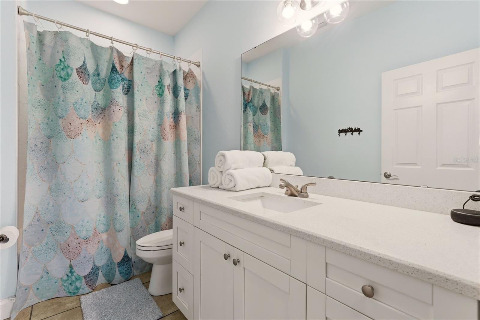 Image 18 of 40 For 13334 Country Club Drive
