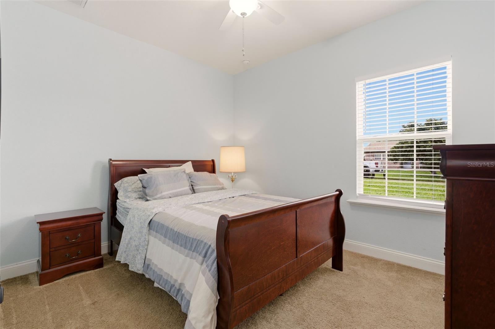 Image 20 of 40 For 13334 Country Club Drive