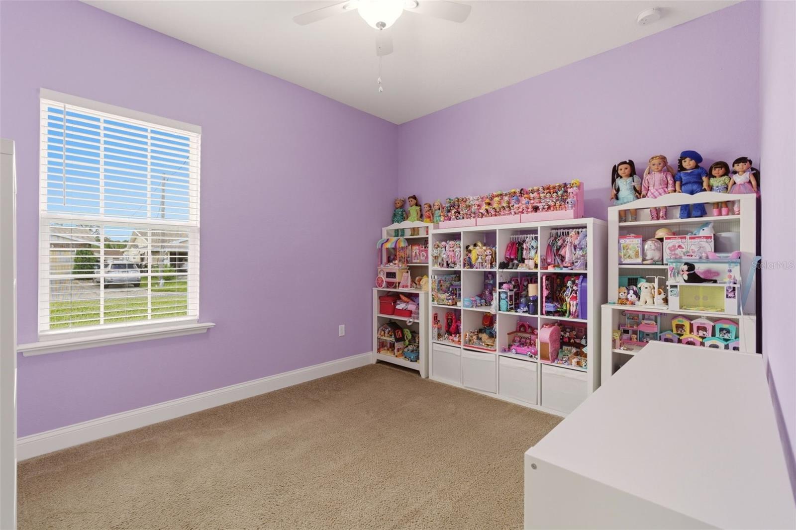 Image 21 of 40 For 13334 Country Club Drive