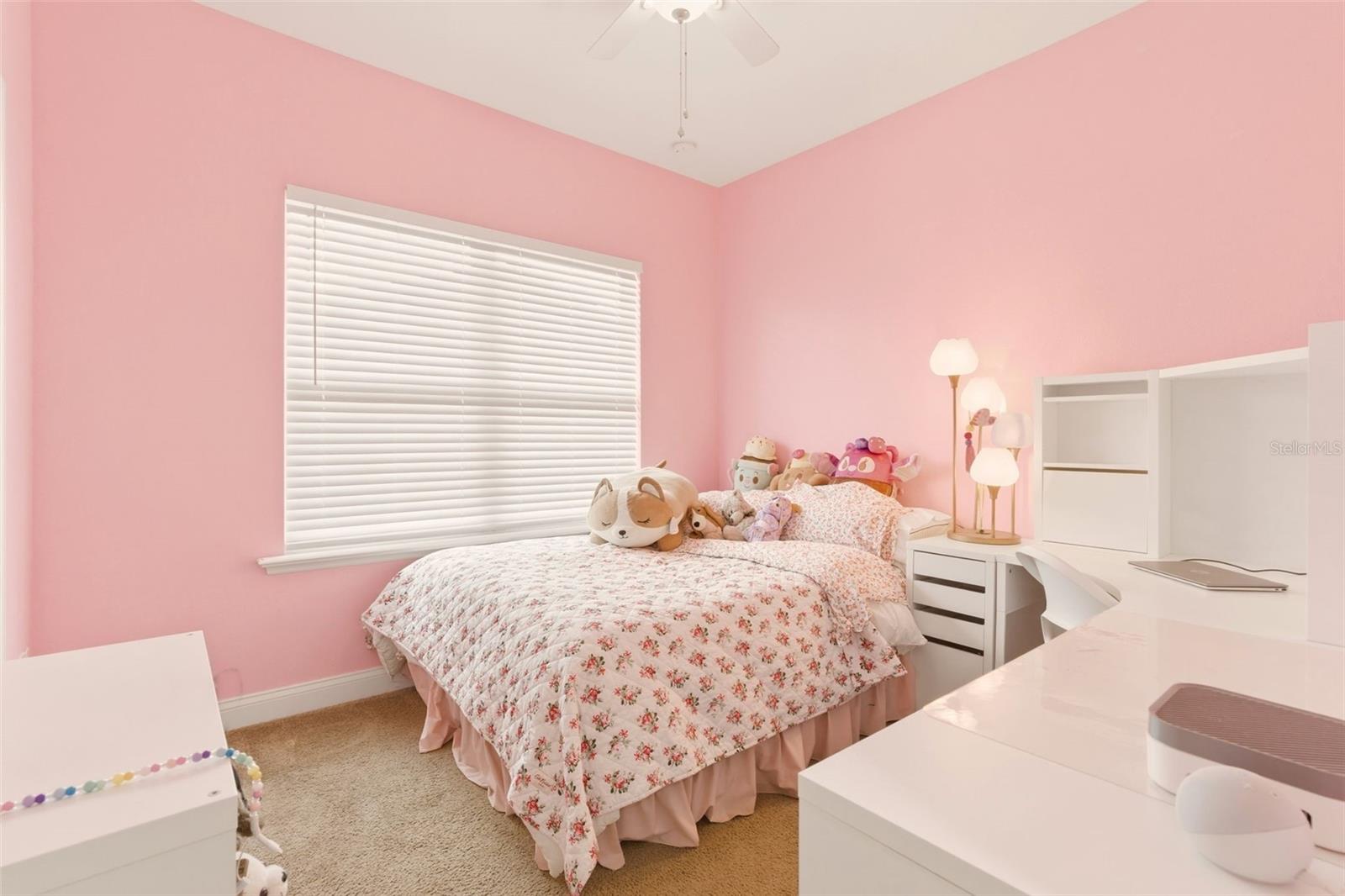 Image 22 of 40 For 13334 Country Club Drive