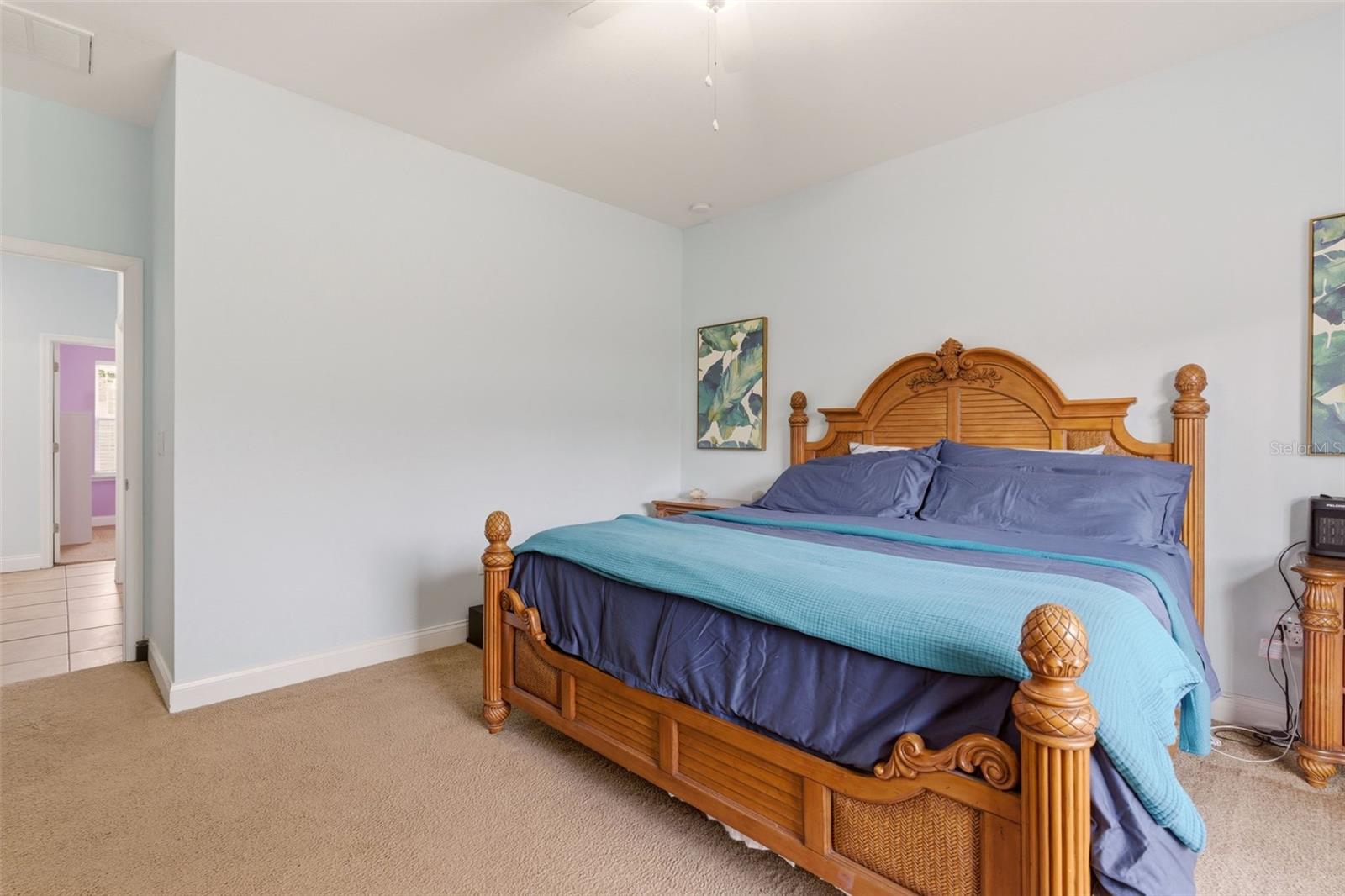 Image 23 of 40 For 13334 Country Club Drive