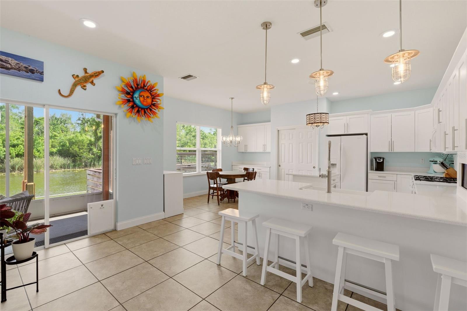 Image 3 of 40 For 13334 Country Club Drive