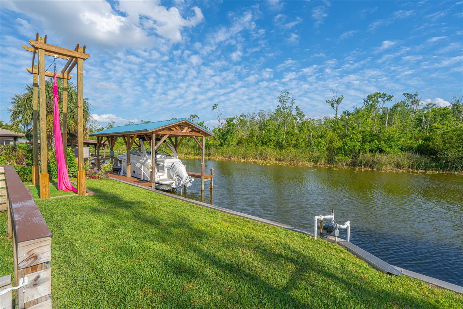 Image 31 of 40 For 13334 Country Club Drive