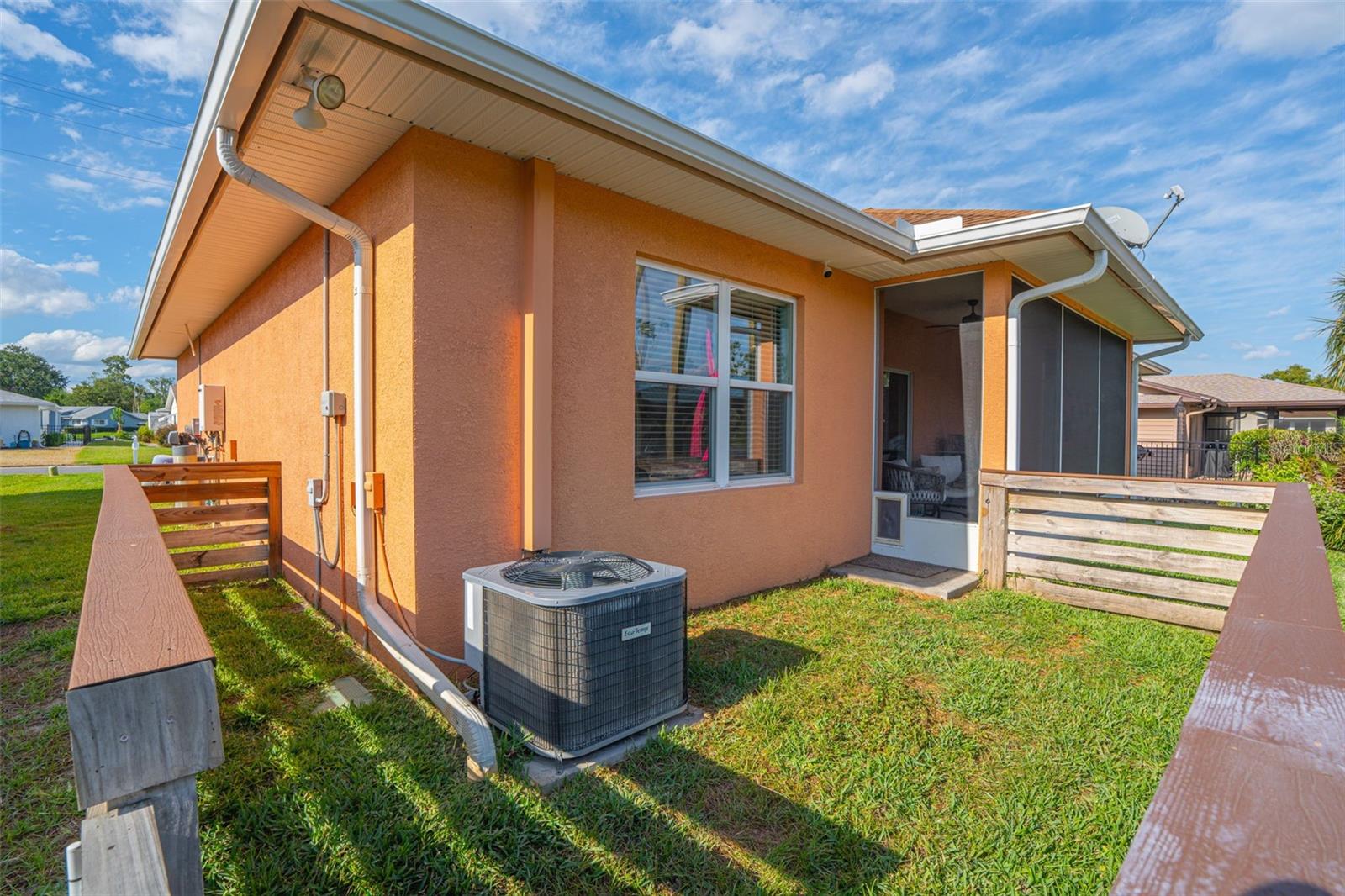 Image 33 of 40 For 13334 Country Club Drive