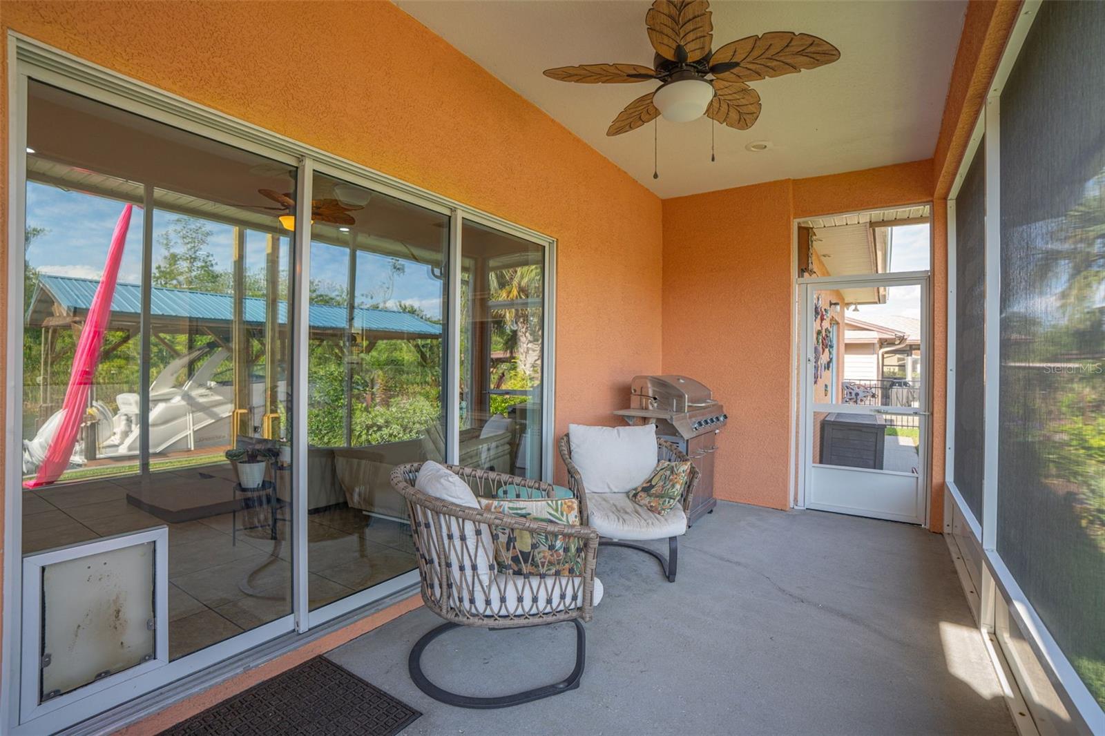 Image 4 of 40 For 13334 Country Club Drive