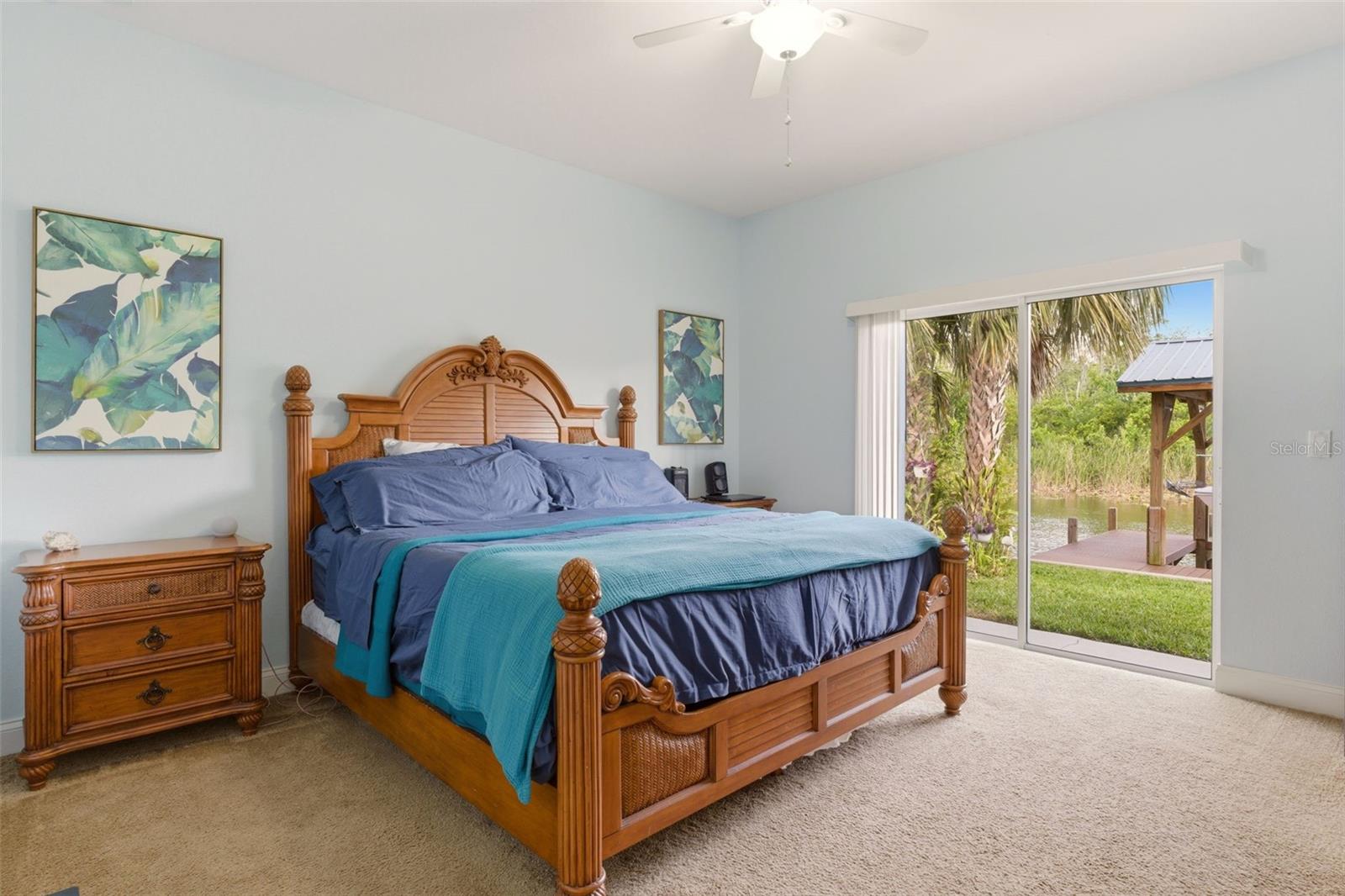 Image 5 of 40 For 13334 Country Club Drive