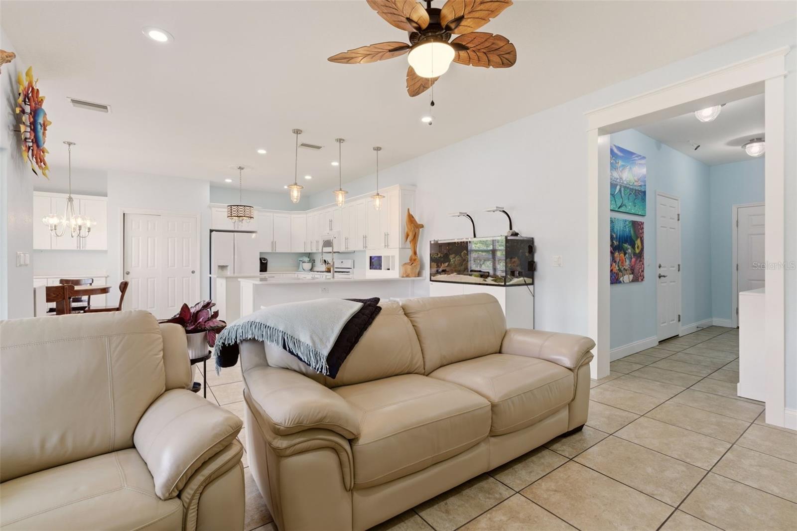 Image 6 of 40 For 13334 Country Club Drive