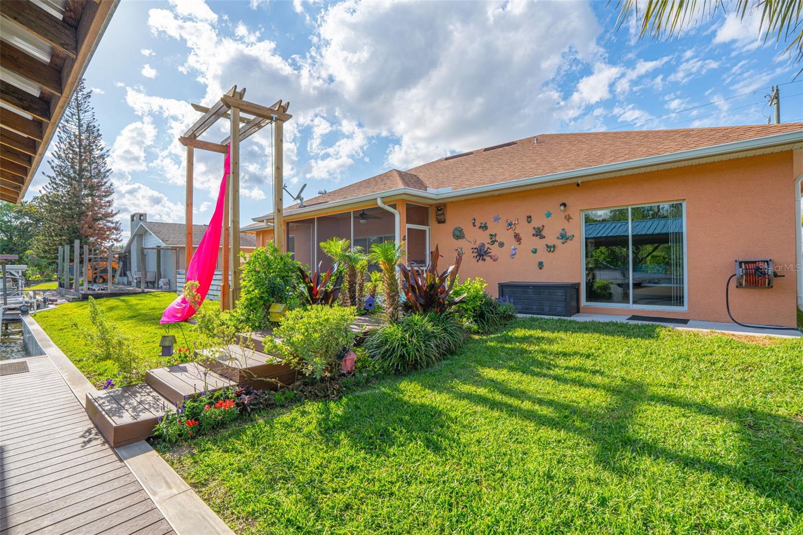 Image 8 of 40 For 13334 Country Club Drive