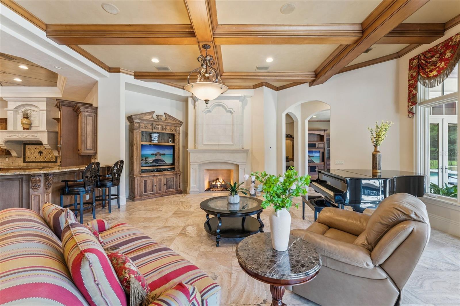 Image 10 of 63 For 9225 Bevington Lane