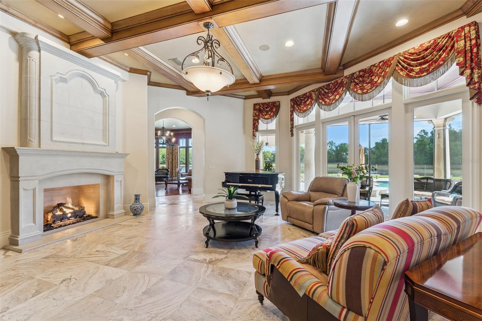 Image 11 of 63 For 9225 Bevington Lane