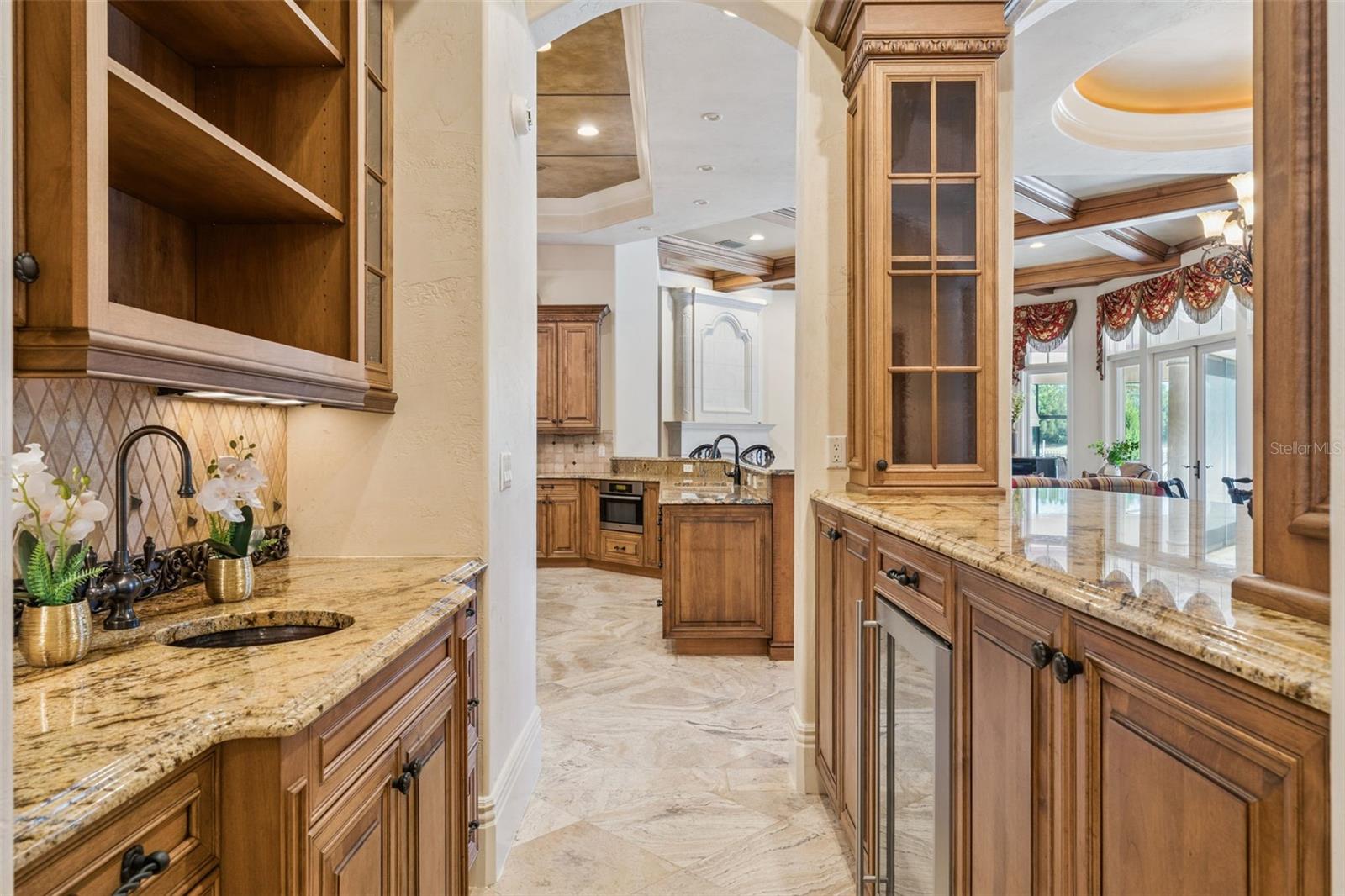Image 14 of 63 For 9225 Bevington Lane