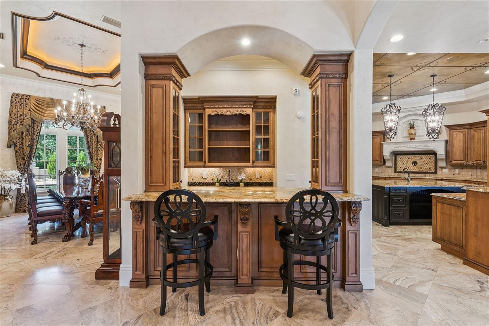 Image 15 of 63 For 9225 Bevington Lane