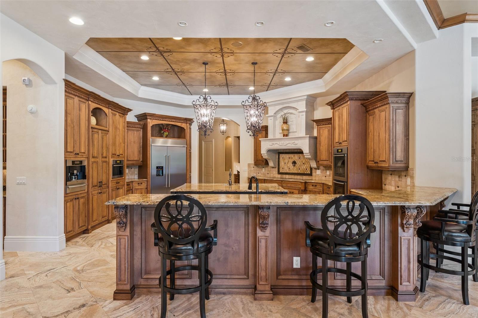 Image 16 of 63 For 9225 Bevington Lane