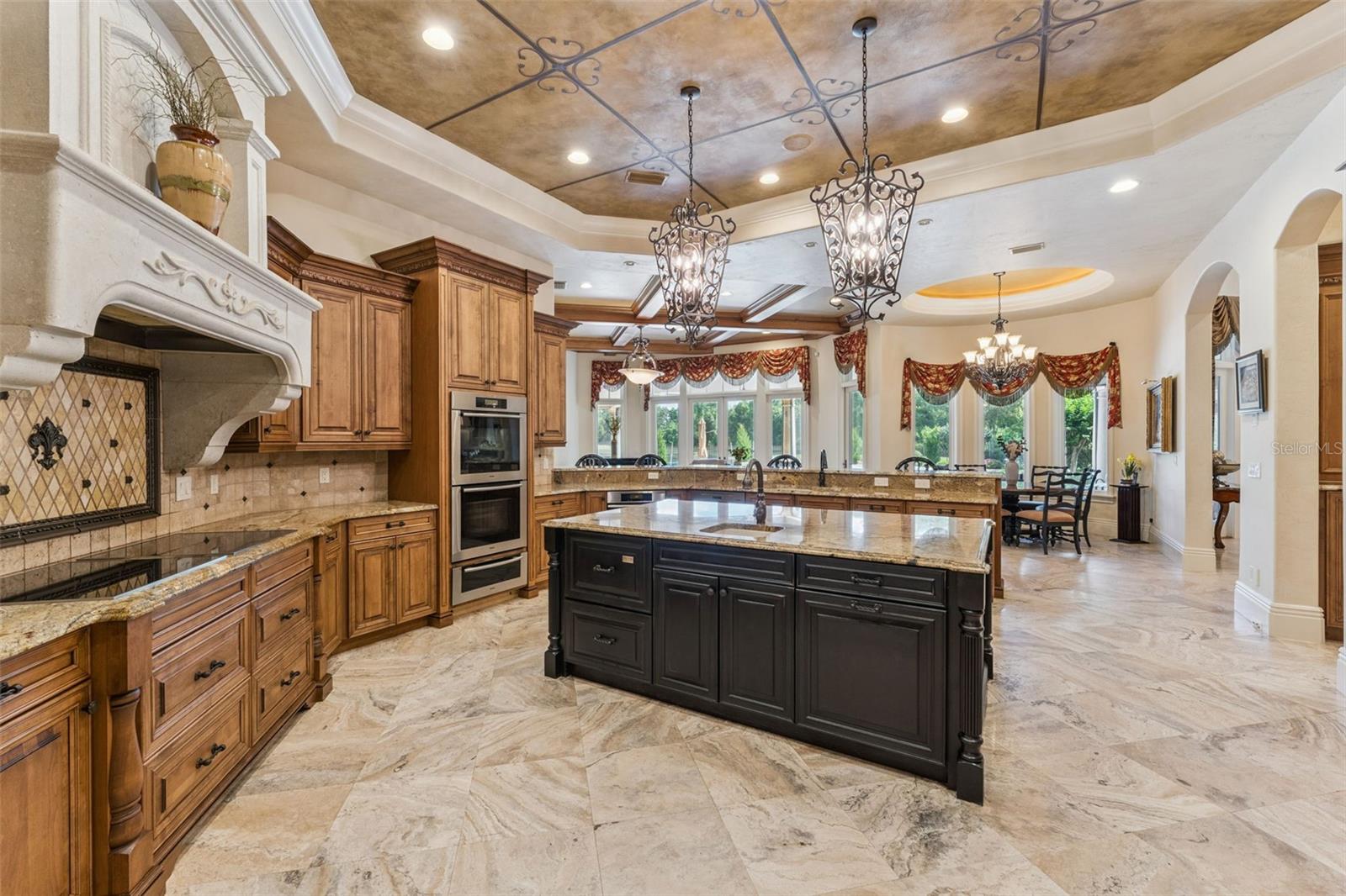 Image 17 of 63 For 9225 Bevington Lane