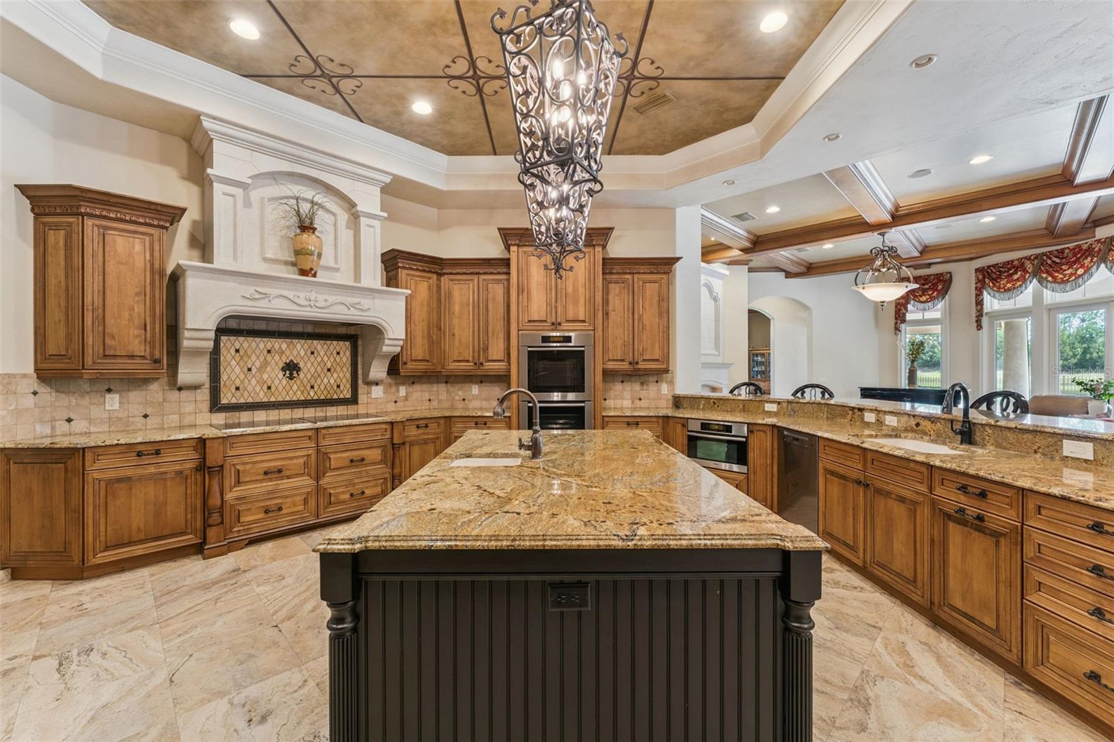Image 18 of 63 For 9225 Bevington Lane