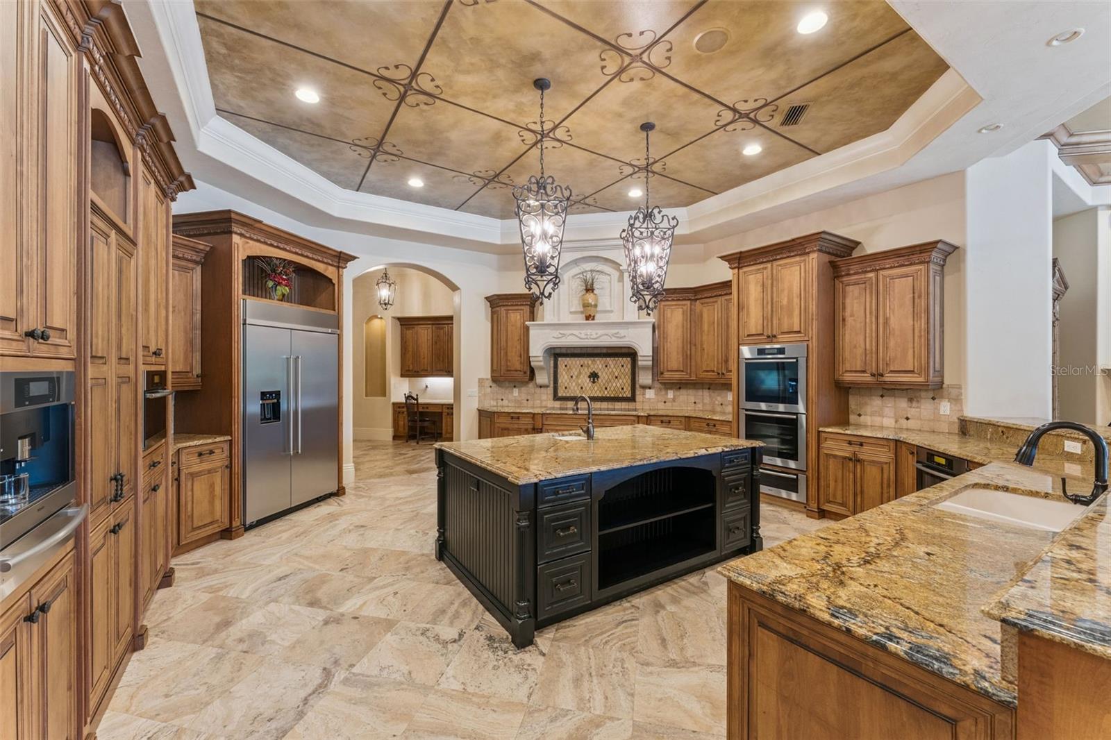 Image 19 of 63 For 9225 Bevington Lane