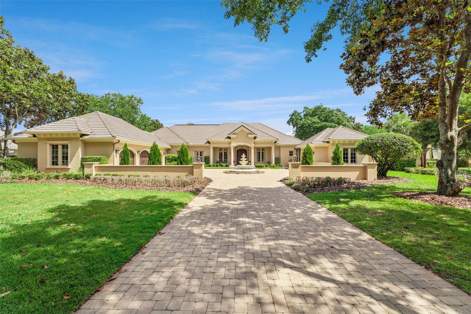 Image 2 of 63 For 9225 Bevington Lane