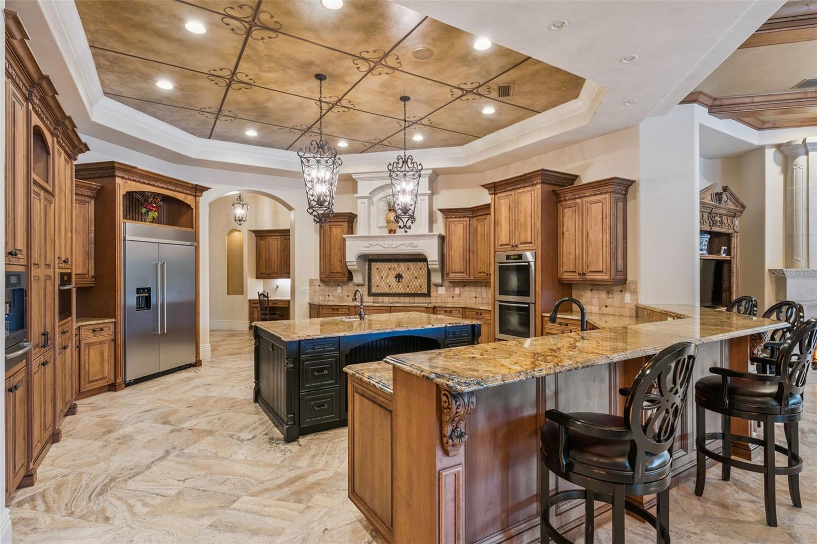 Image 20 of 63 For 9225 Bevington Lane