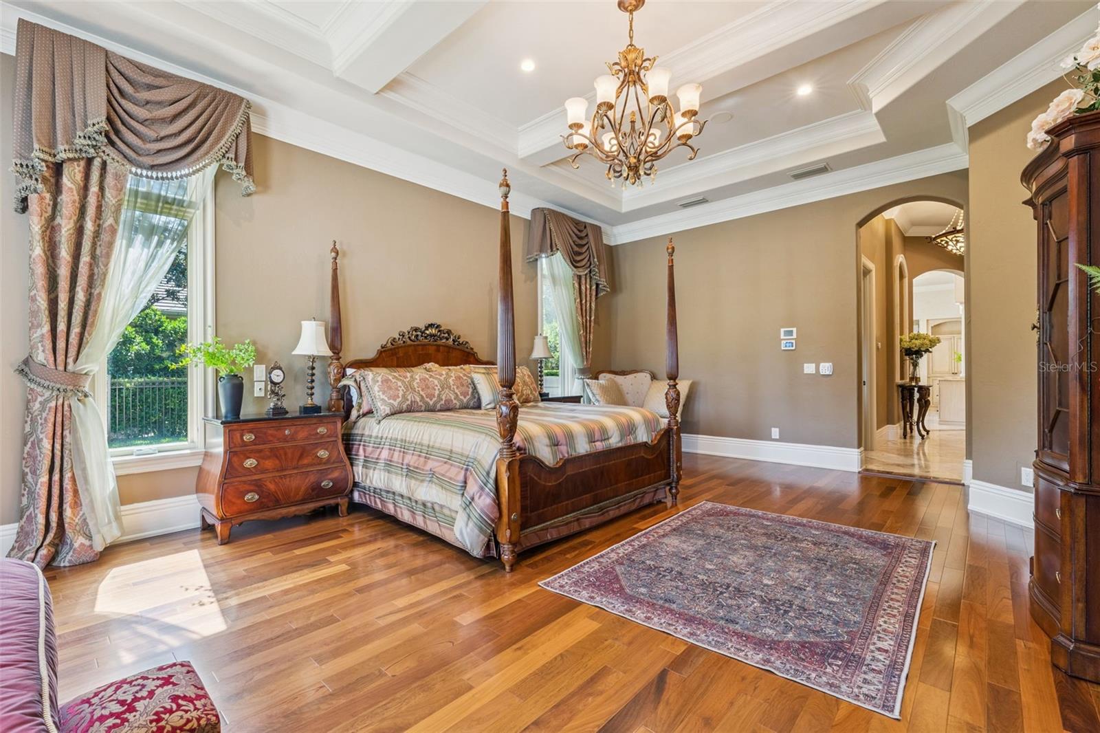 Image 21 of 63 For 9225 Bevington Lane