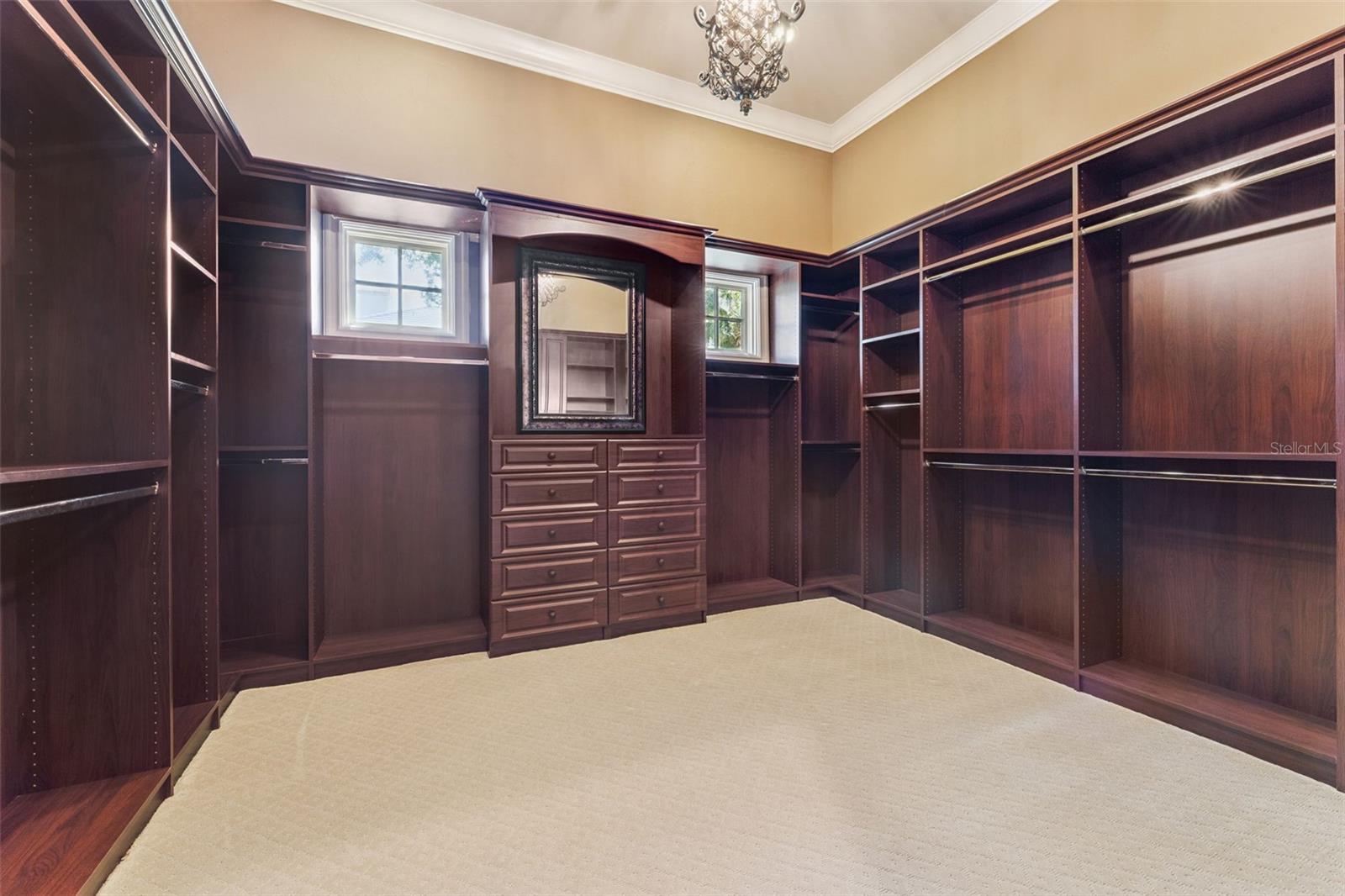 Image 27 of 63 For 9225 Bevington Lane