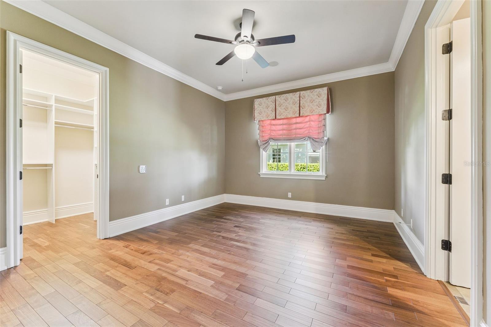 Image 29 of 63 For 9225 Bevington Lane