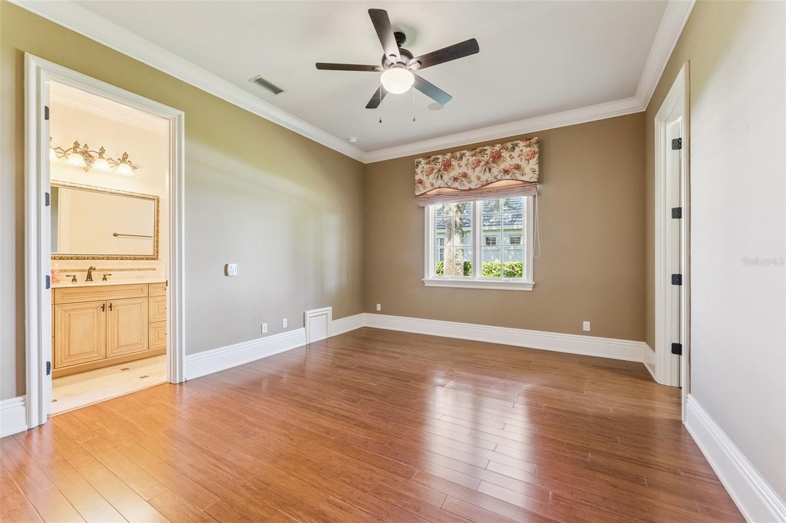 Image 30 of 63 For 9225 Bevington Lane