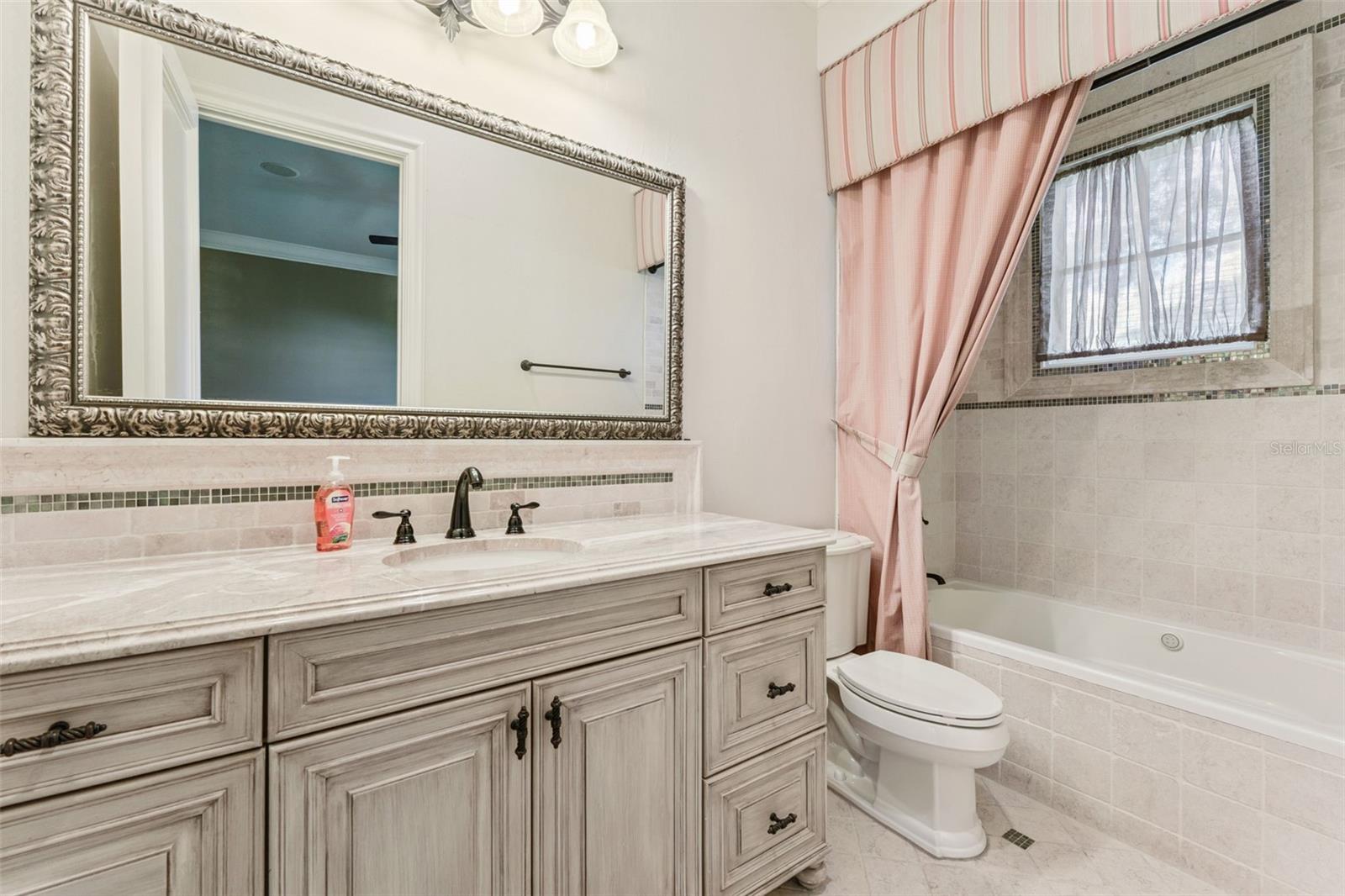 Image 31 of 63 For 9225 Bevington Lane