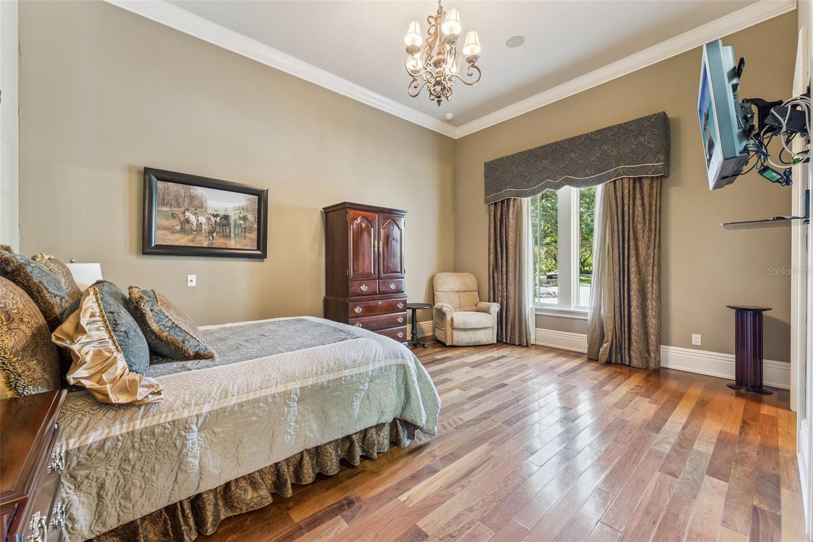 Image 32 of 63 For 9225 Bevington Lane