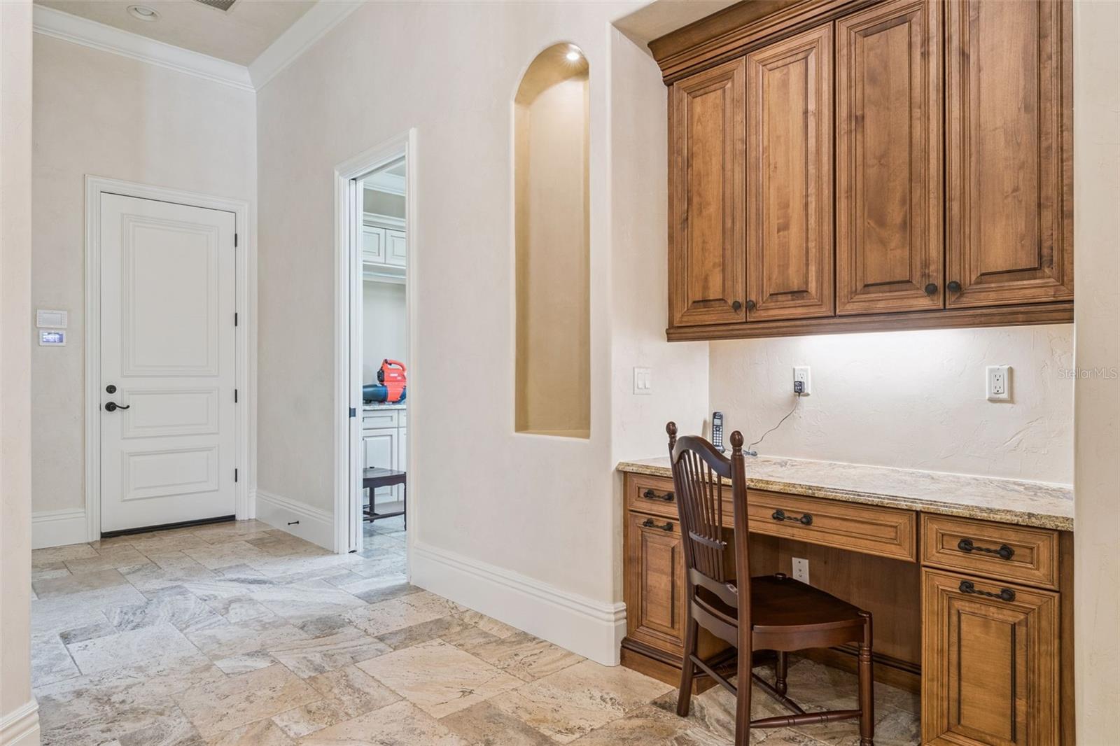 Image 33 of 63 For 9225 Bevington Lane